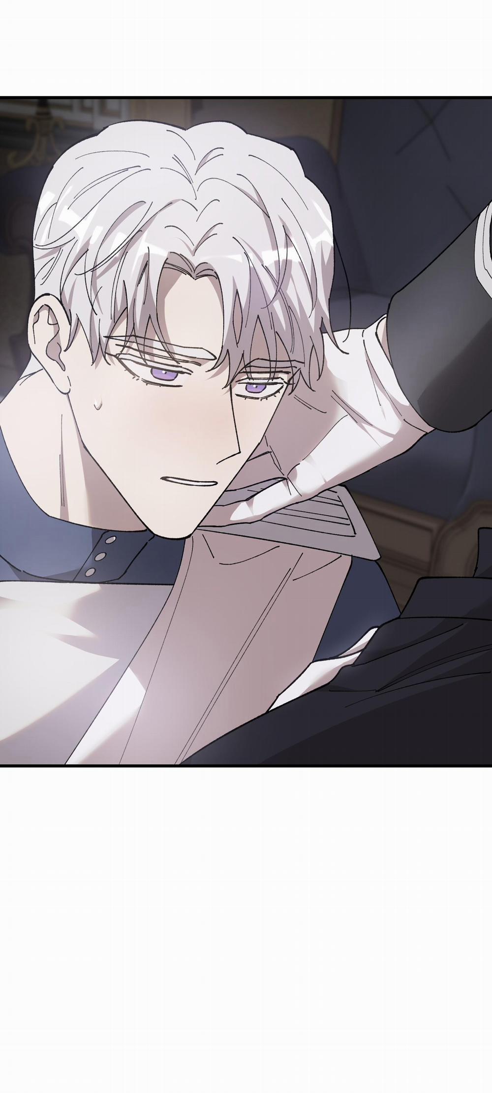 Đóa Hoa Của Mặt Trời 35 trang 52