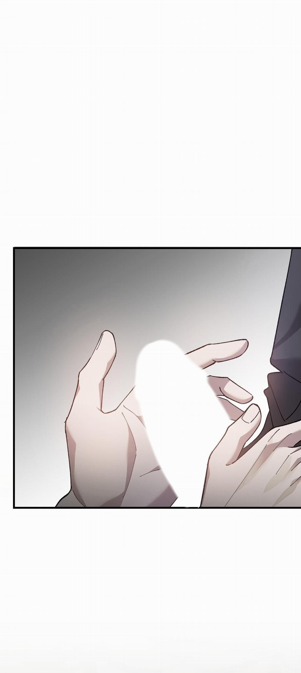 Đóa Hoa Của Mặt Trời 35 trang 53