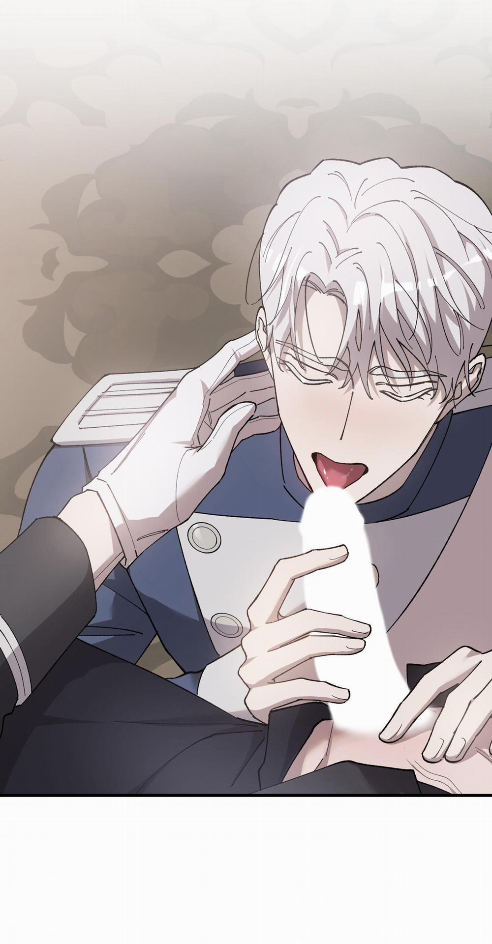 Đóa Hoa Của Mặt Trời 35 trang 54