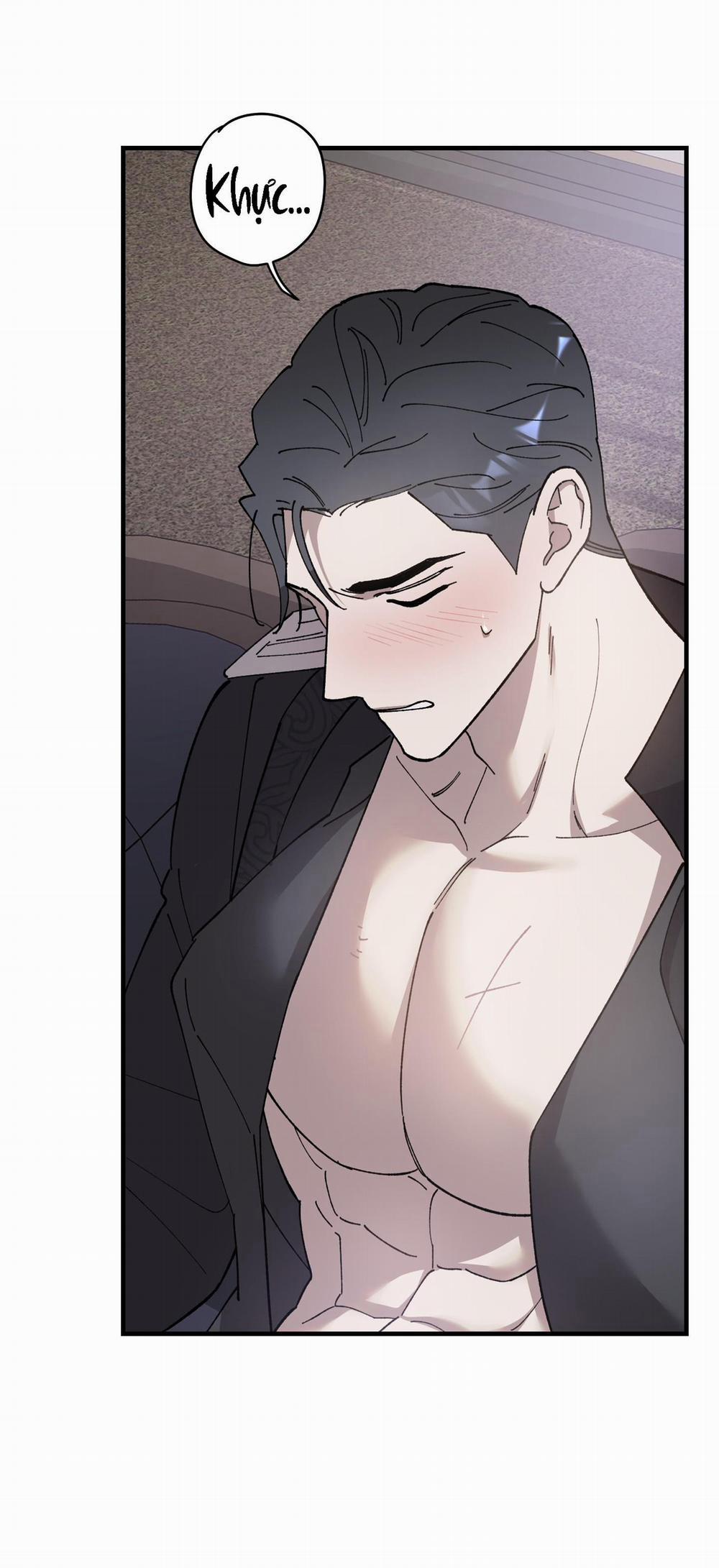 Đóa Hoa Của Mặt Trời 35 trang 55