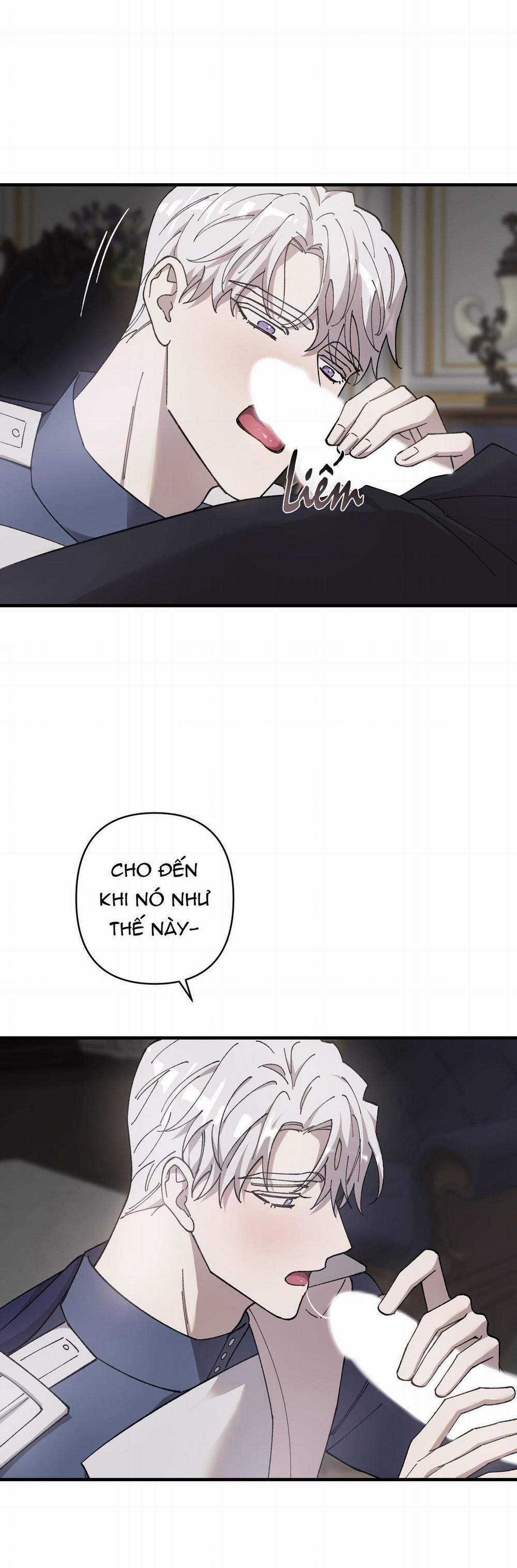 Đóa Hoa Của Mặt Trời 35 trang 56