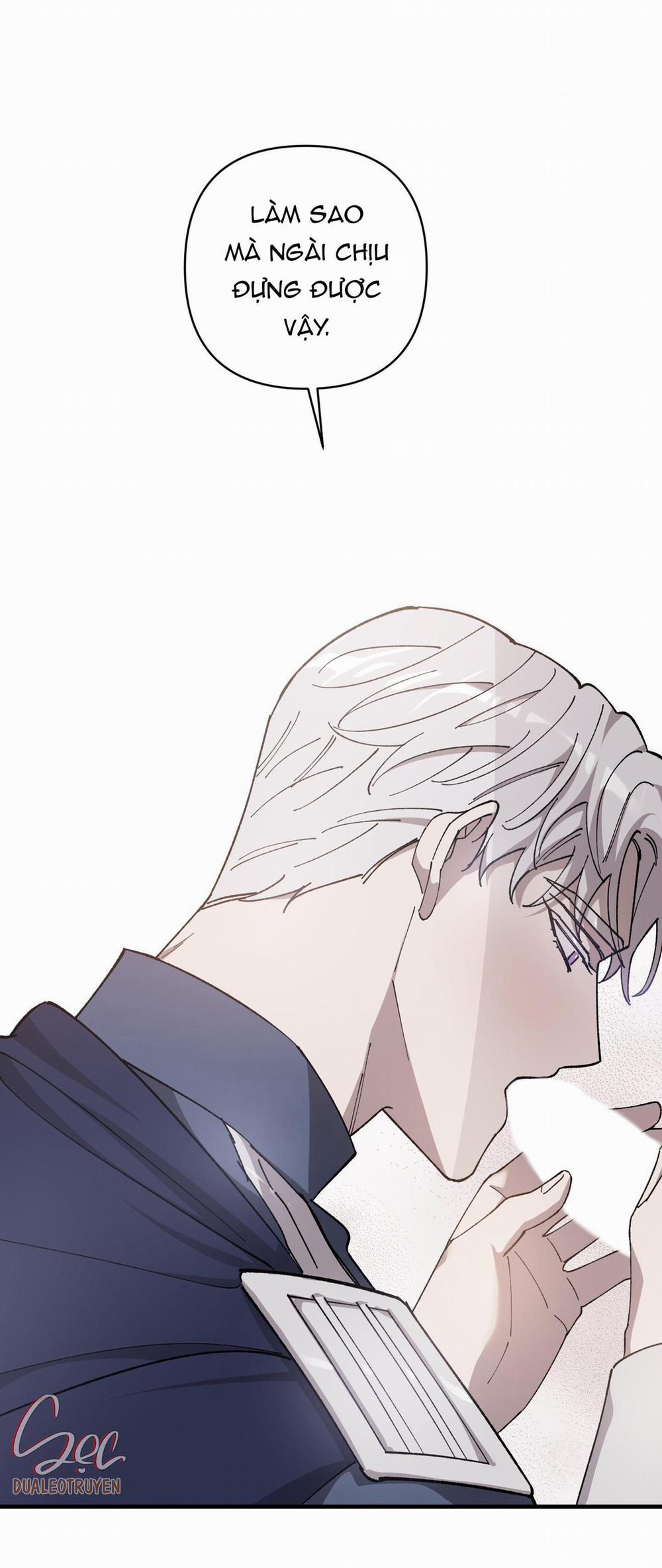 Đóa Hoa Của Mặt Trời 35 trang 57