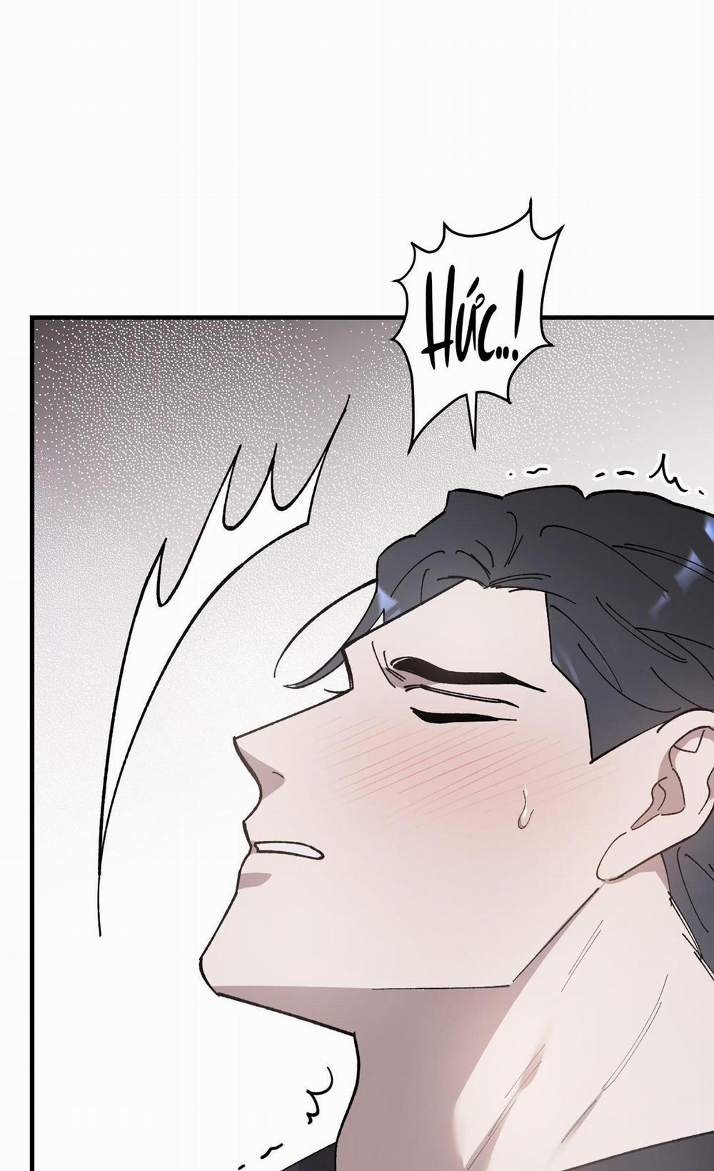 Đóa Hoa Của Mặt Trời 35 trang 58