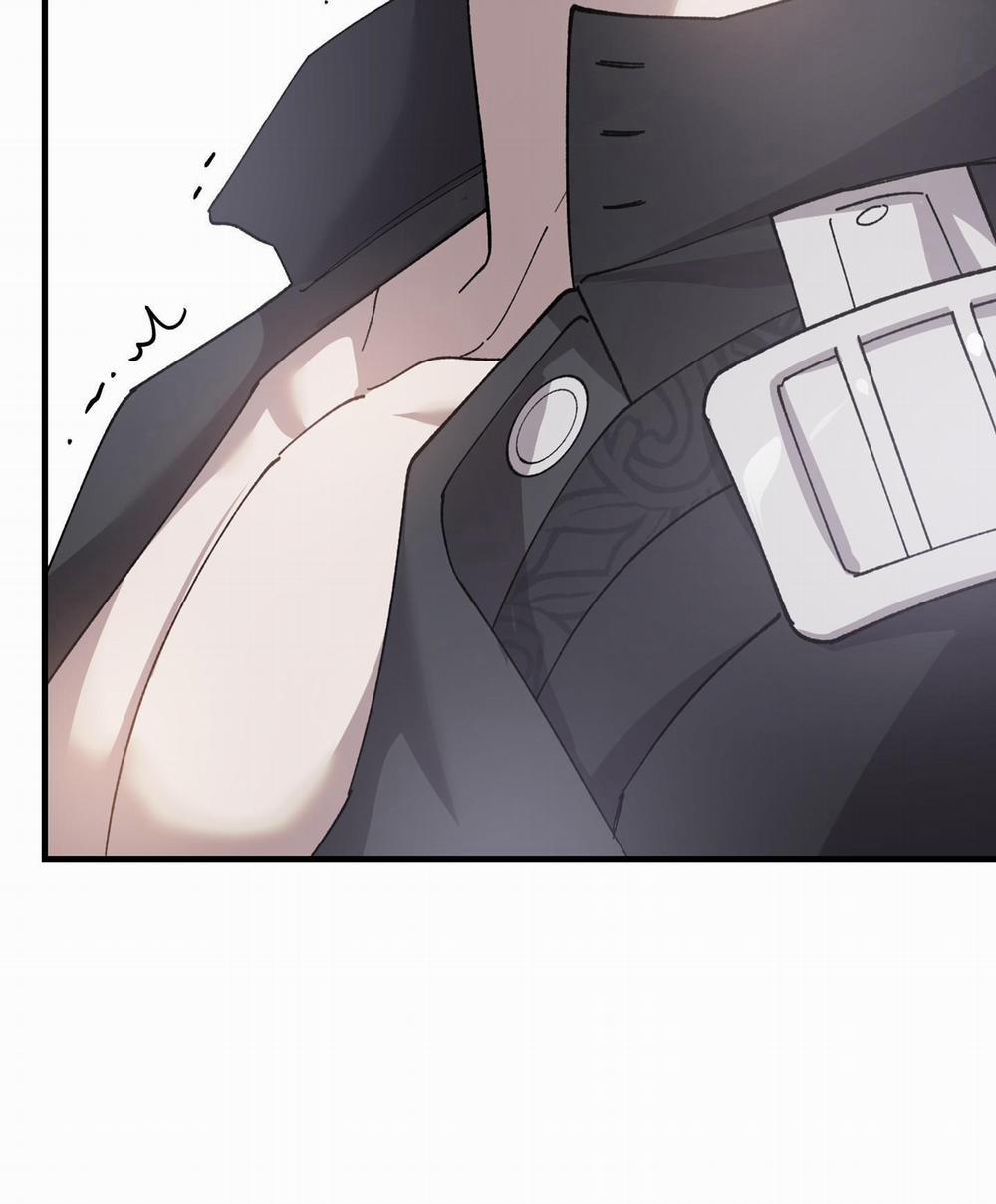 Đóa Hoa Của Mặt Trời 35 trang 59