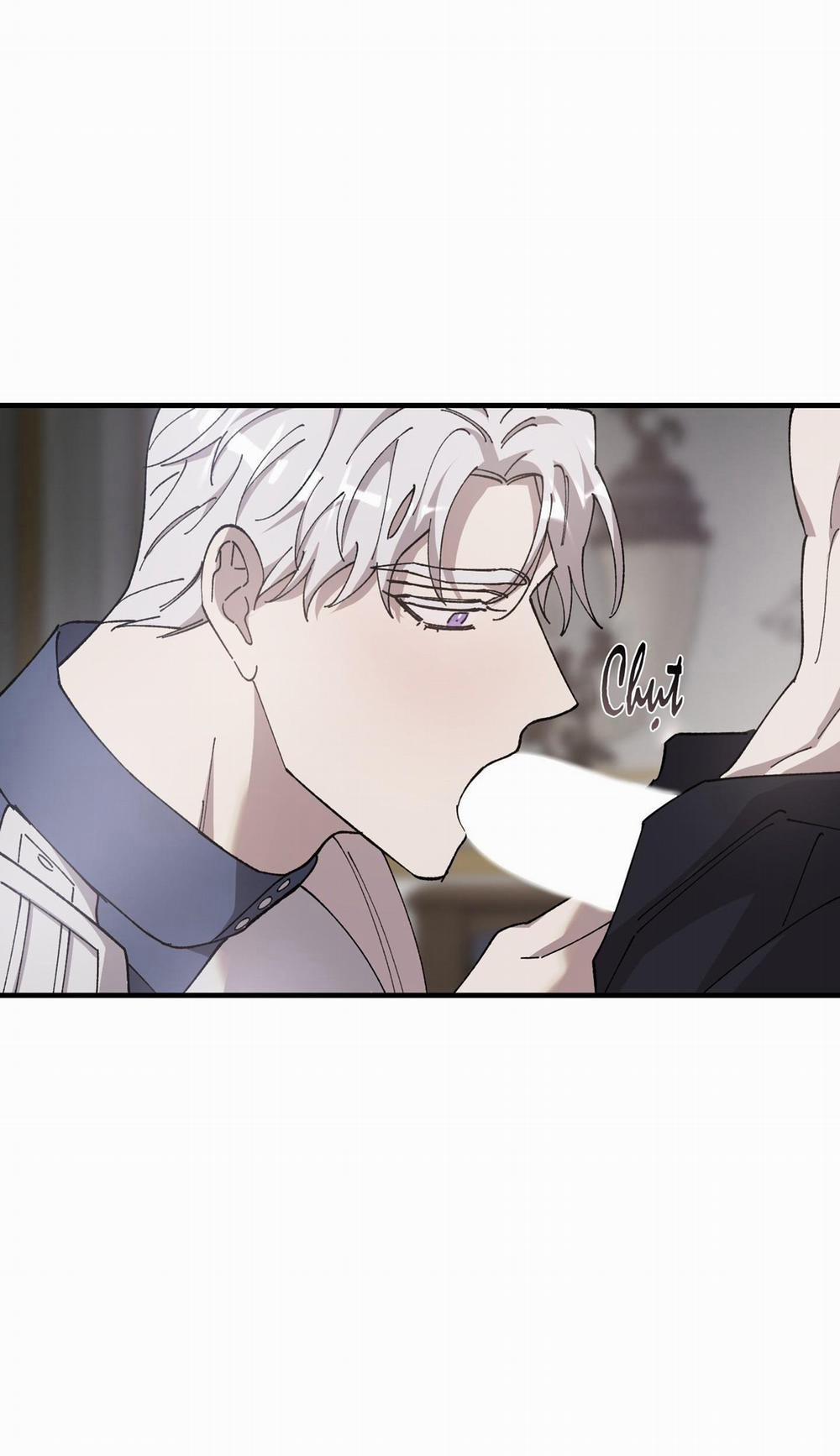 Đóa Hoa Của Mặt Trời 35 trang 60