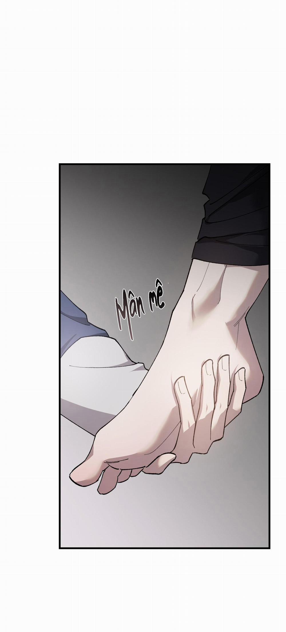 Đóa Hoa Của Mặt Trời 35 trang 62