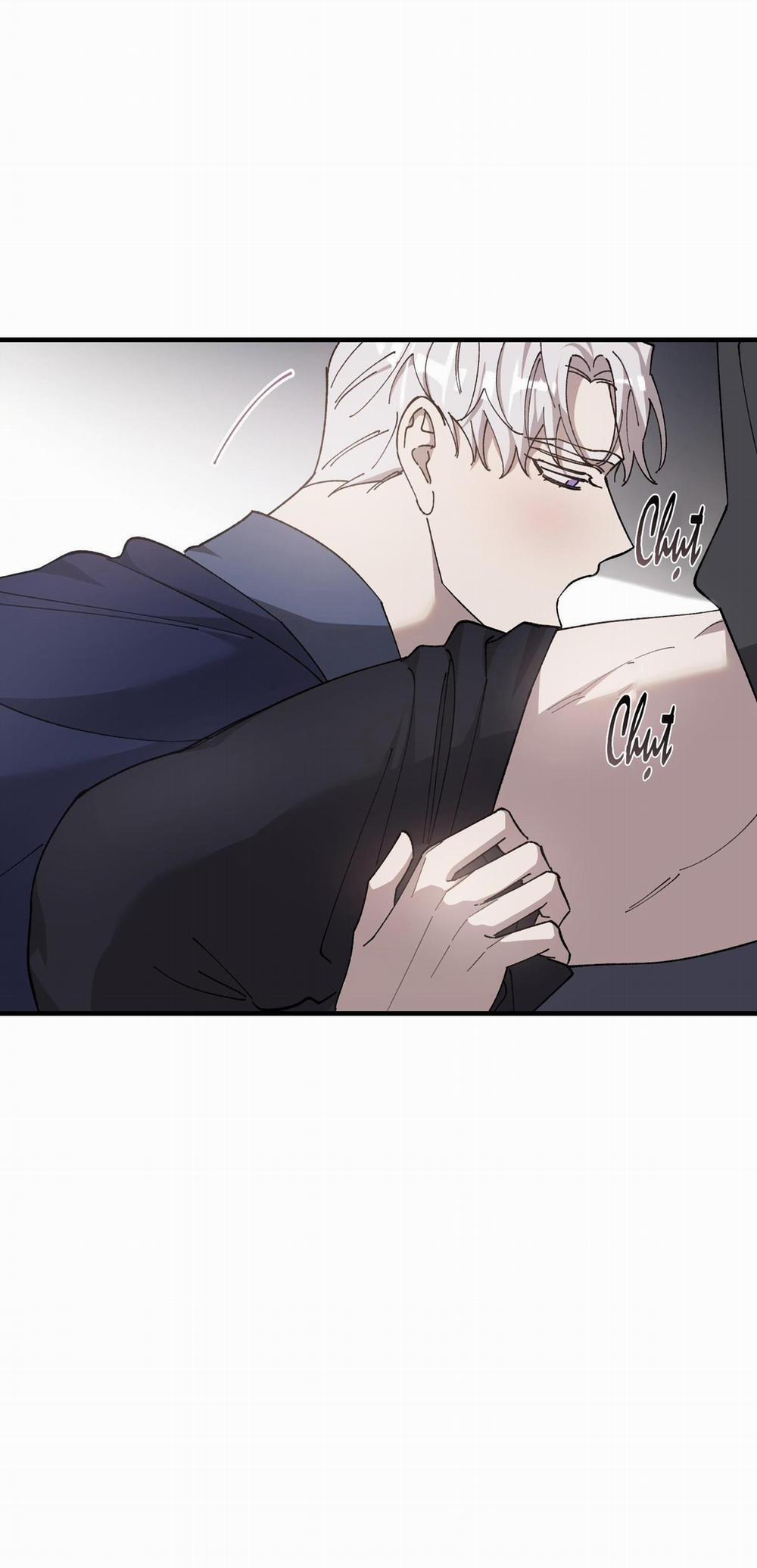 Đóa Hoa Của Mặt Trời 35 trang 63