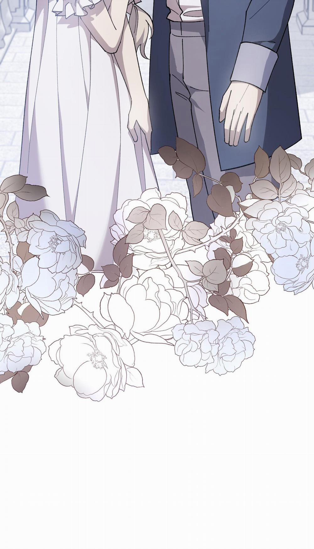 Đóa Hoa Của Mặt Trời 35 trang 8