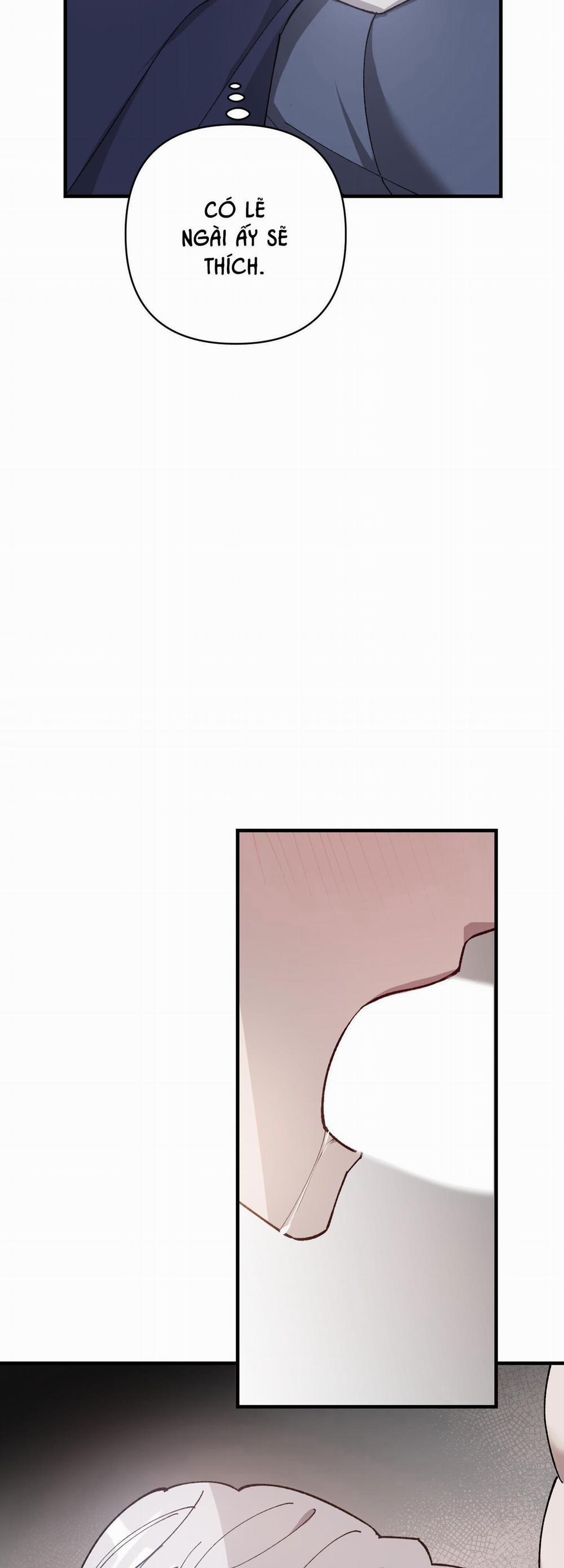 Đóa Hoa Của Mặt Trời 36 trang 11