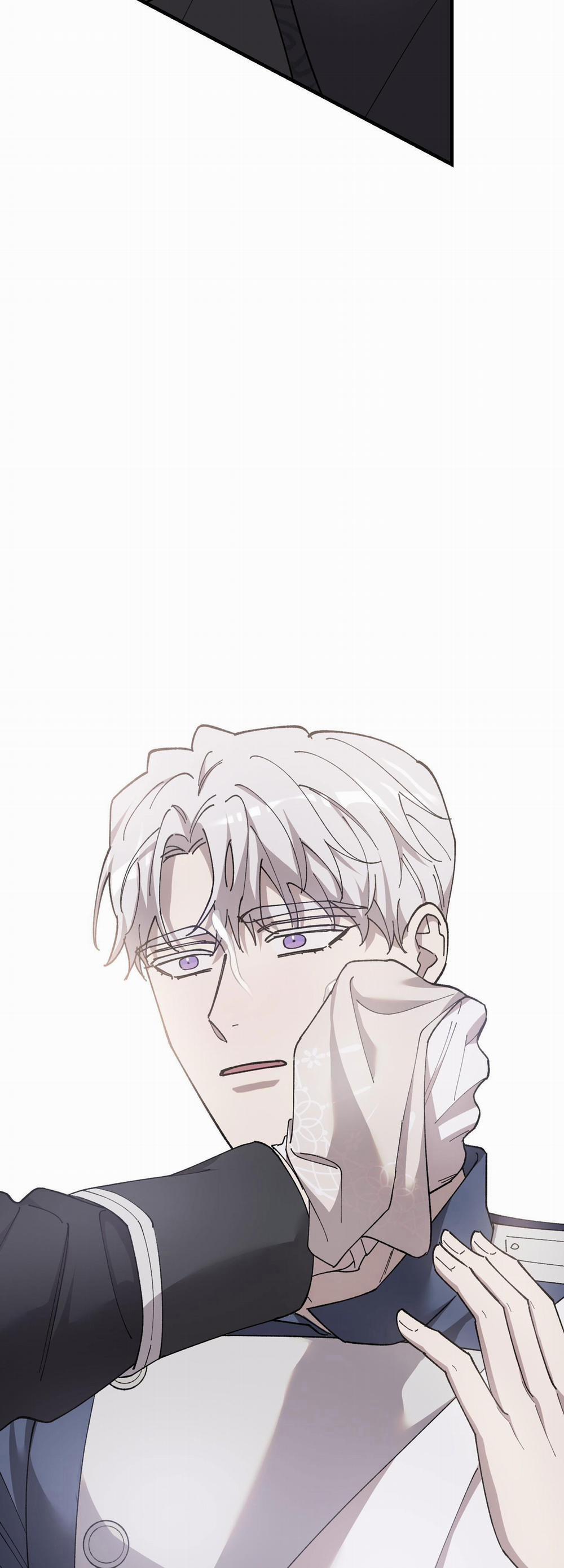 Đóa Hoa Của Mặt Trời 36 trang 24