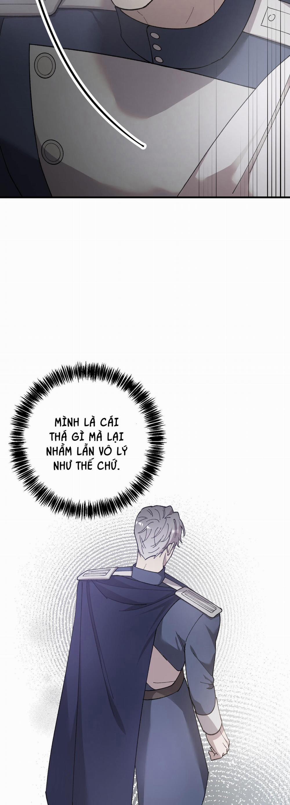 Đóa Hoa Của Mặt Trời 36 trang 35