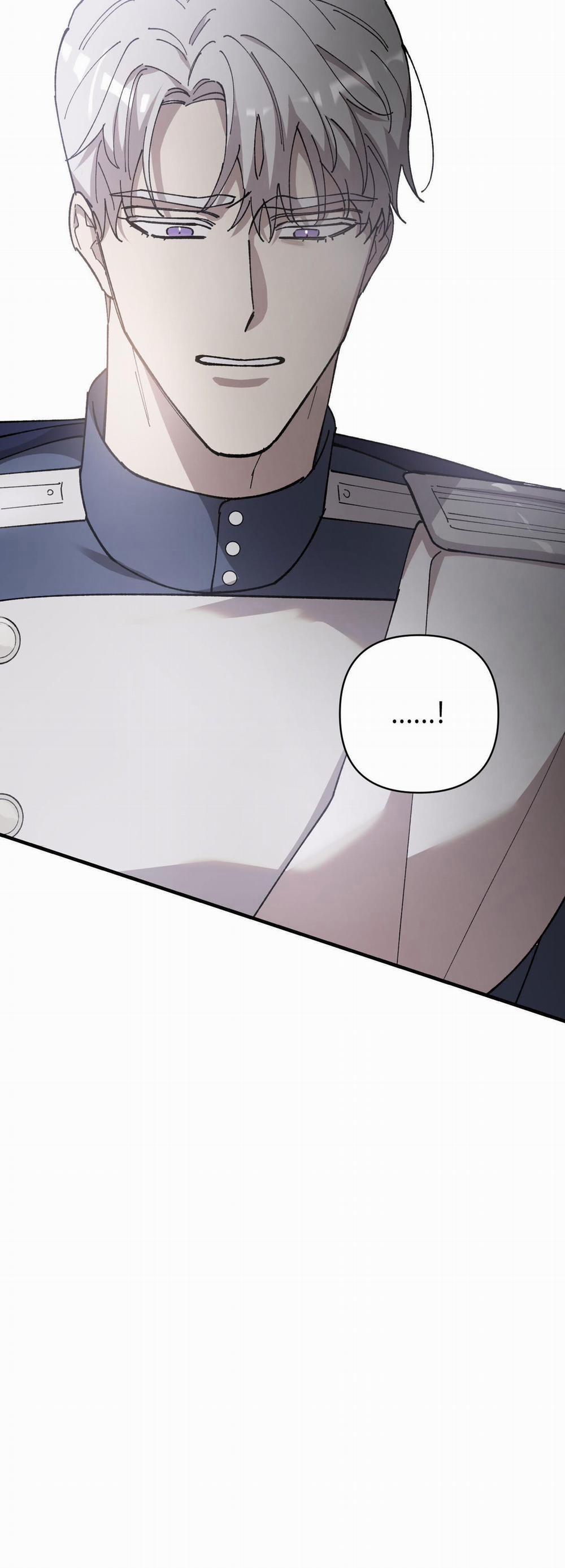 Đóa Hoa Của Mặt Trời 36 trang 40