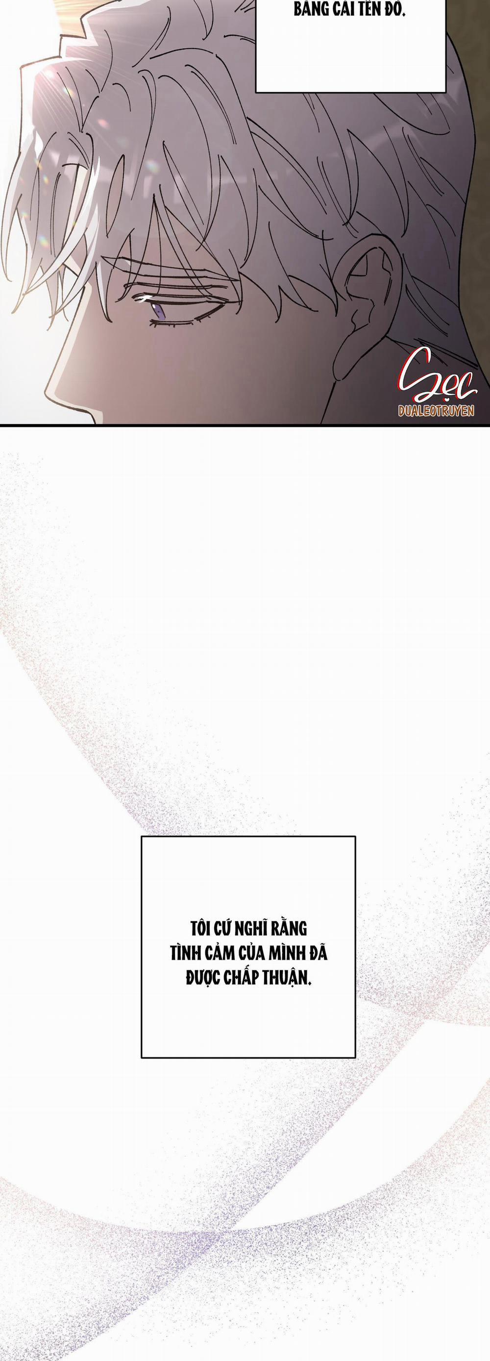 Đóa Hoa Của Mặt Trời 36 trang 44