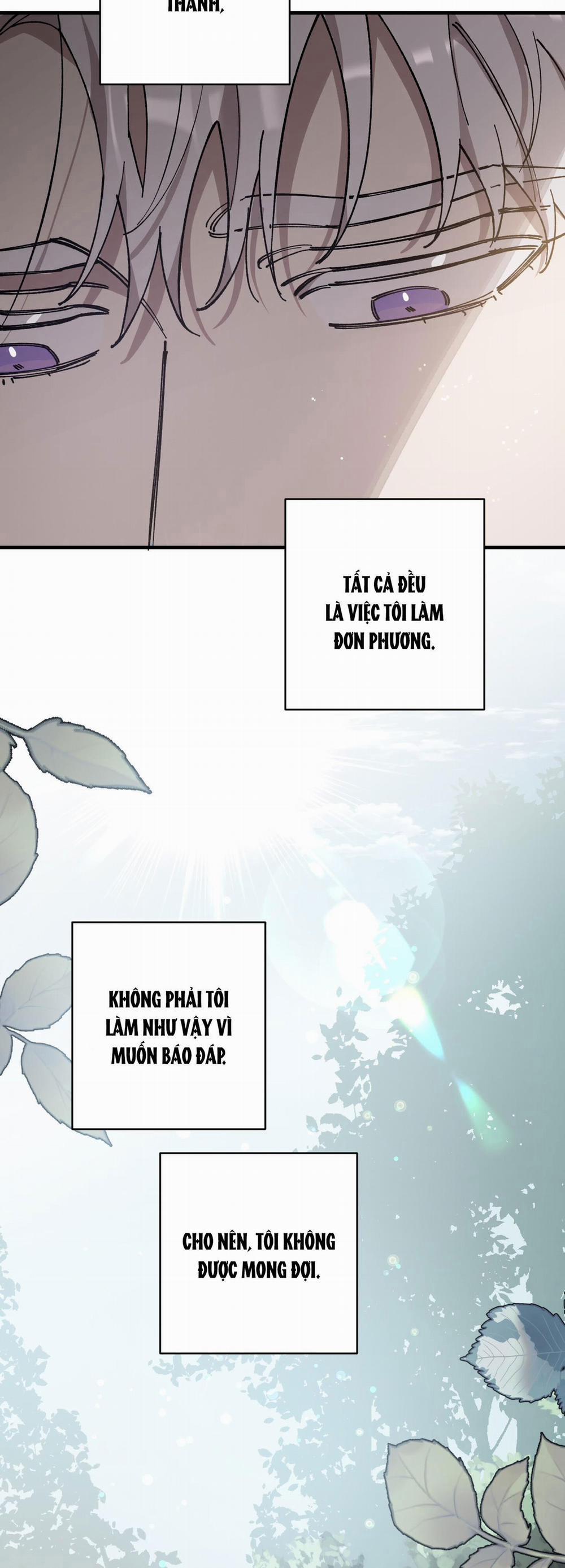 Đóa Hoa Của Mặt Trời 36 trang 46