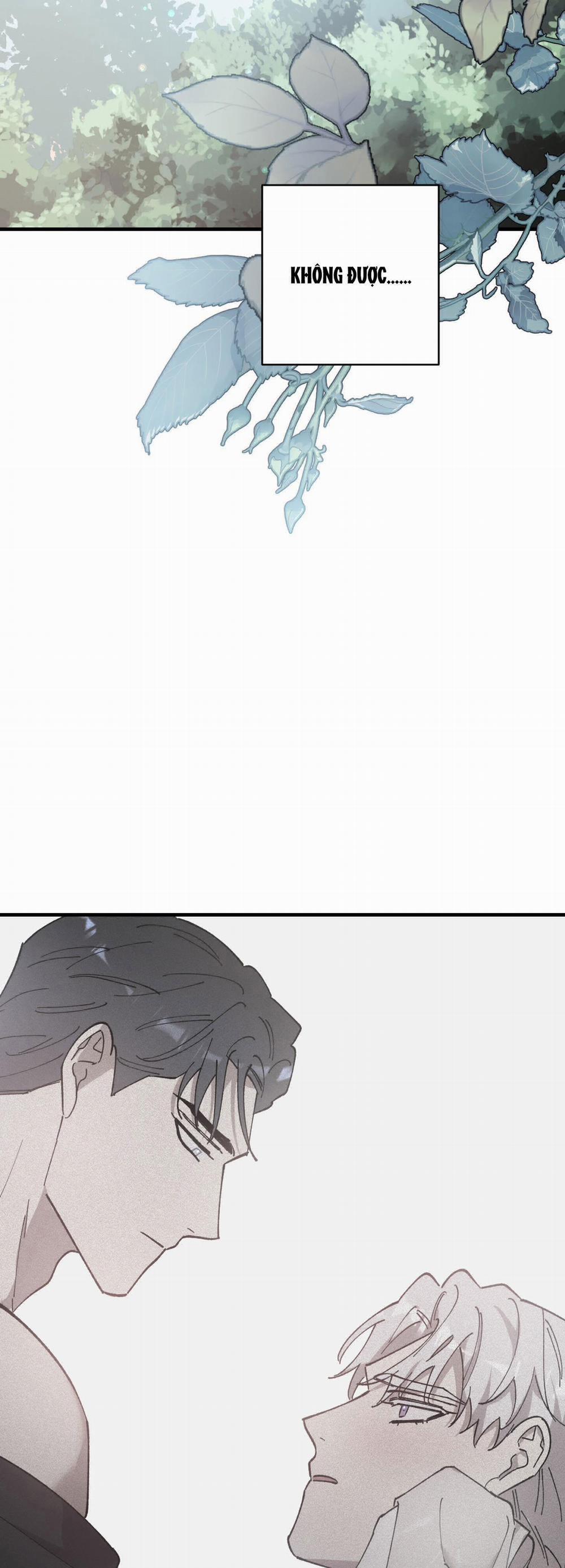 Đóa Hoa Của Mặt Trời 36 trang 47