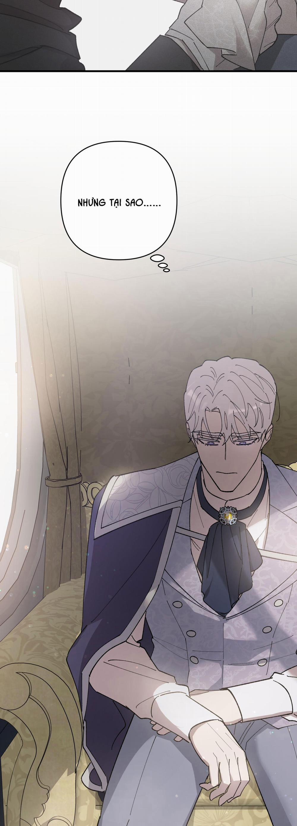 Đóa Hoa Của Mặt Trời 36 trang 48