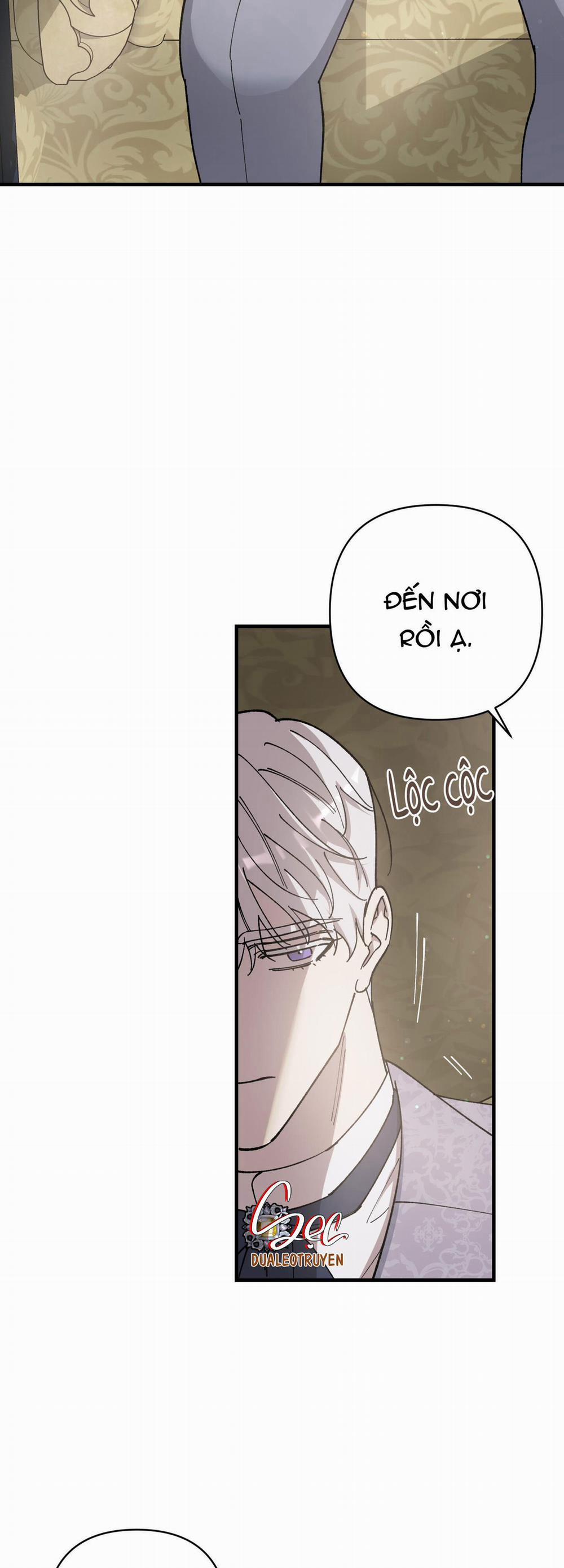 Đóa Hoa Của Mặt Trời 36 trang 49
