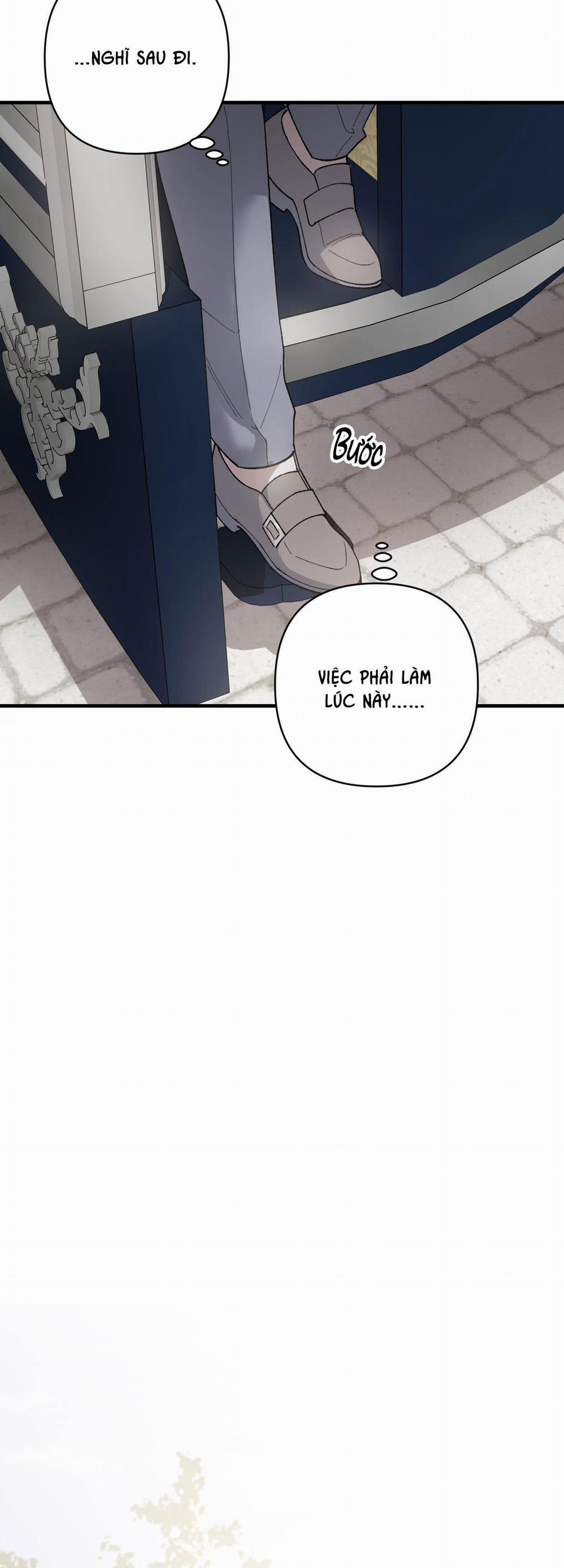 Đóa Hoa Của Mặt Trời 36 trang 50