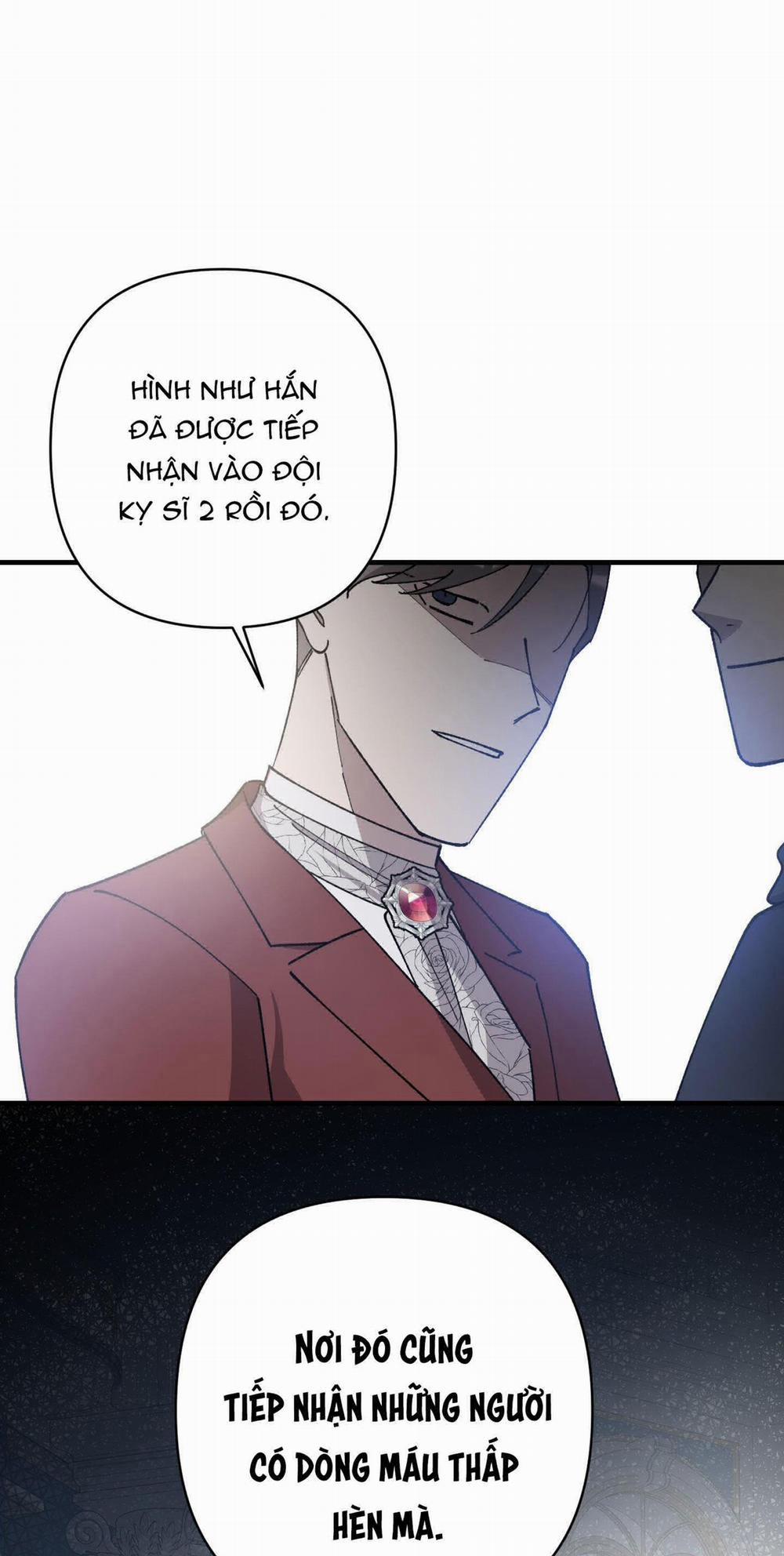 Đóa Hoa Của Mặt Trời 37 trang 17