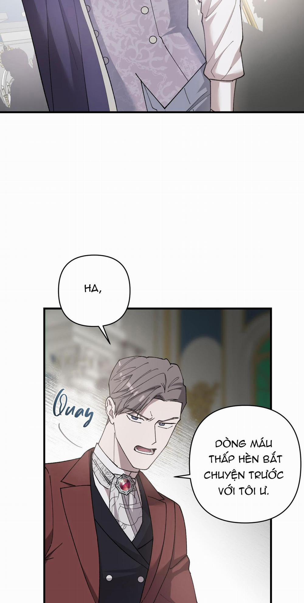 Đóa Hoa Của Mặt Trời 37 trang 24