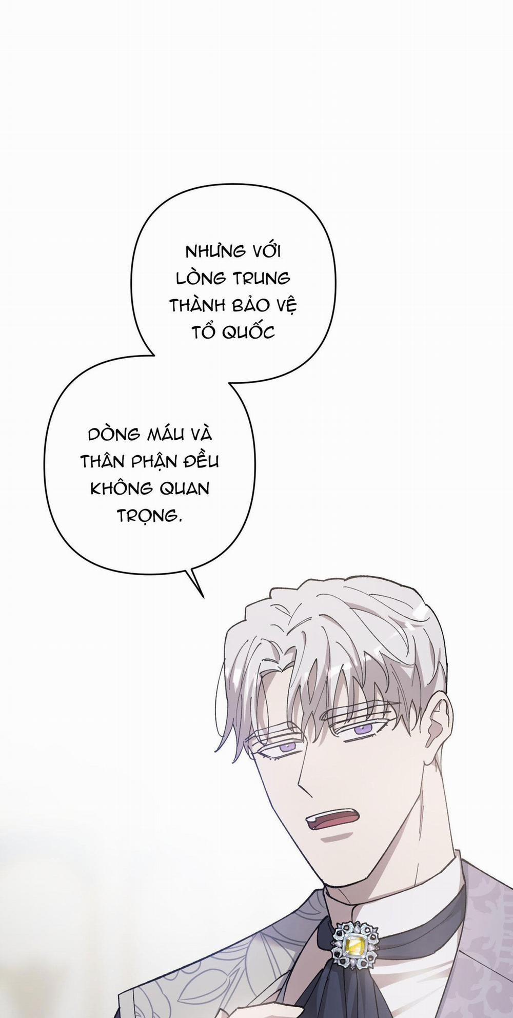 Đóa Hoa Của Mặt Trời 37 trang 28