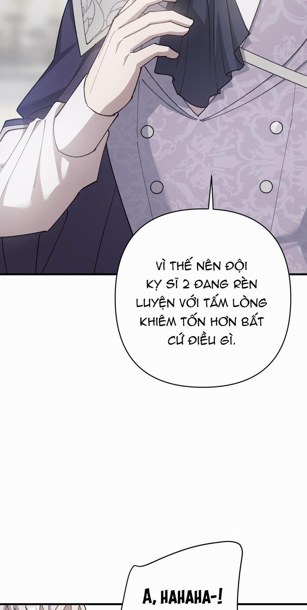 Đóa Hoa Của Mặt Trời 37 trang 29