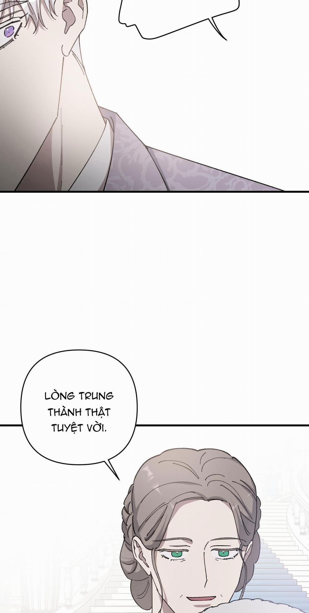 Đóa Hoa Của Mặt Trời 37 trang 30