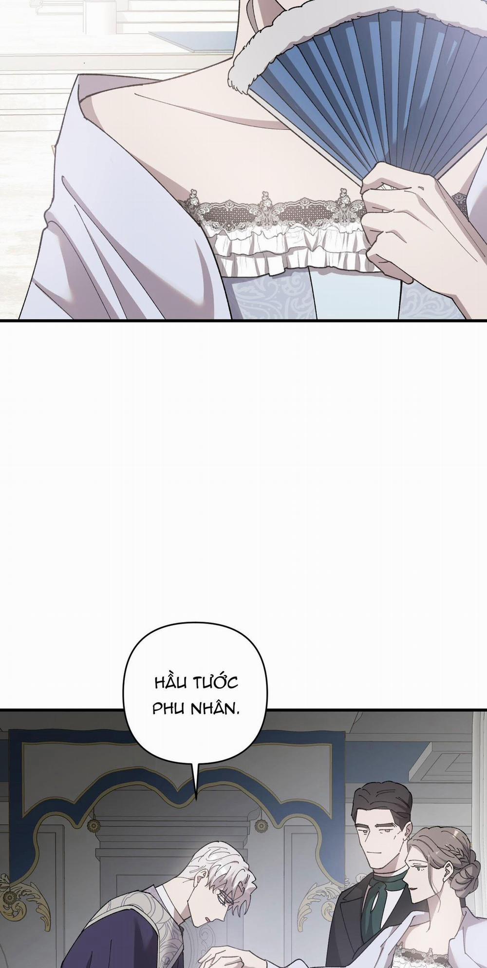 Đóa Hoa Của Mặt Trời 37 trang 31