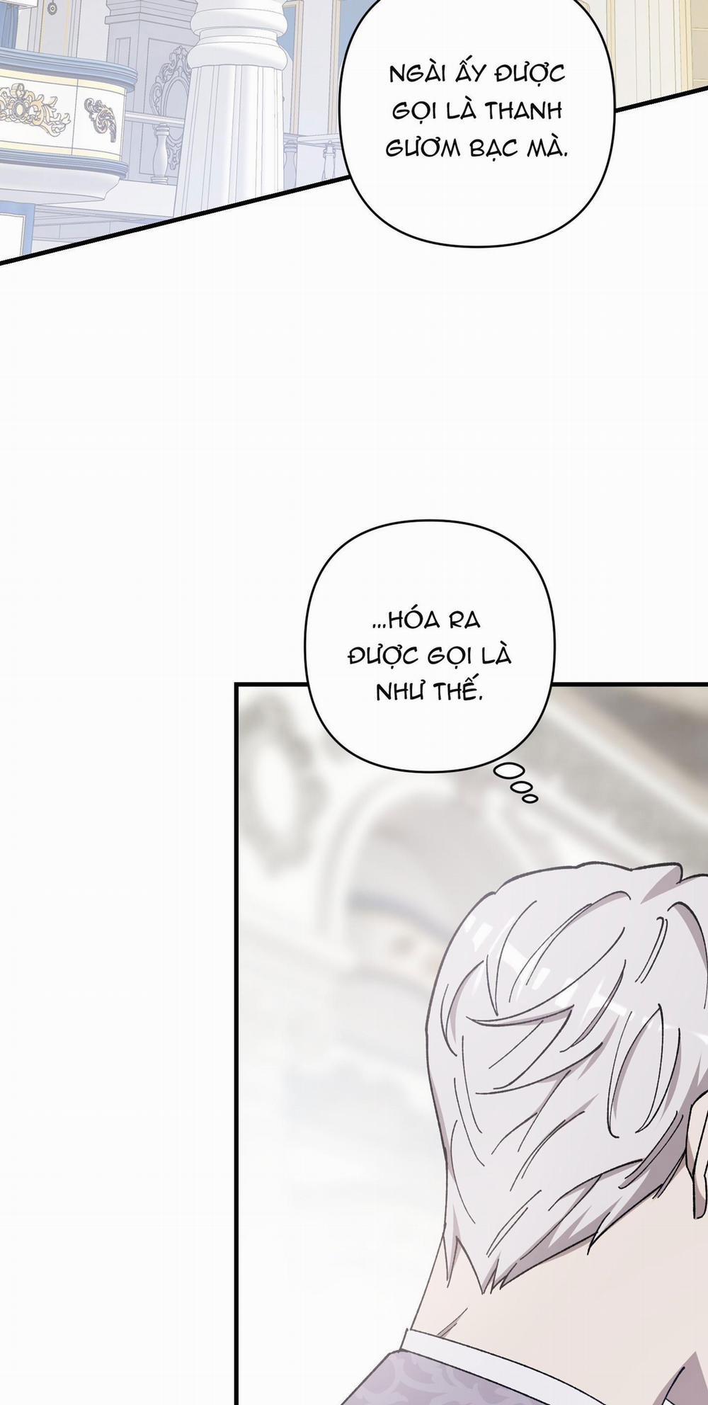 Đóa Hoa Của Mặt Trời 37 trang 37