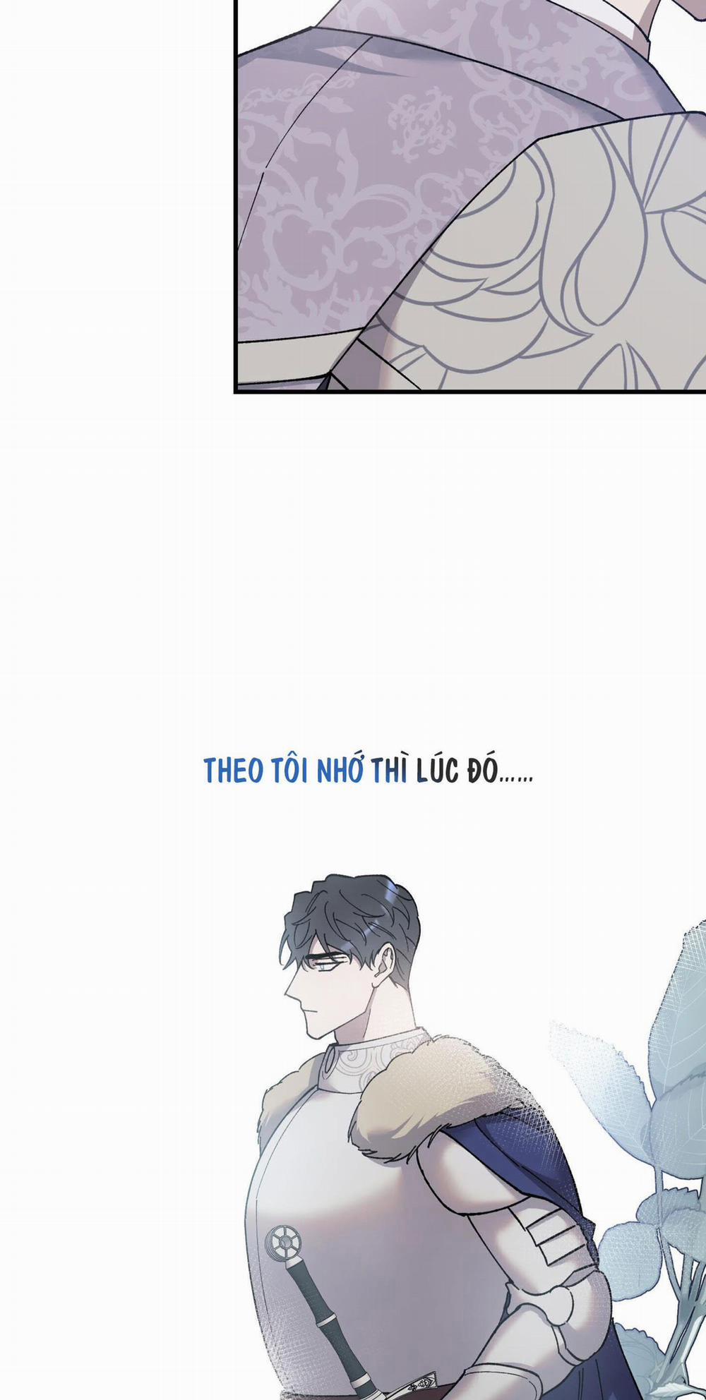 Đóa Hoa Của Mặt Trời 37 trang 38