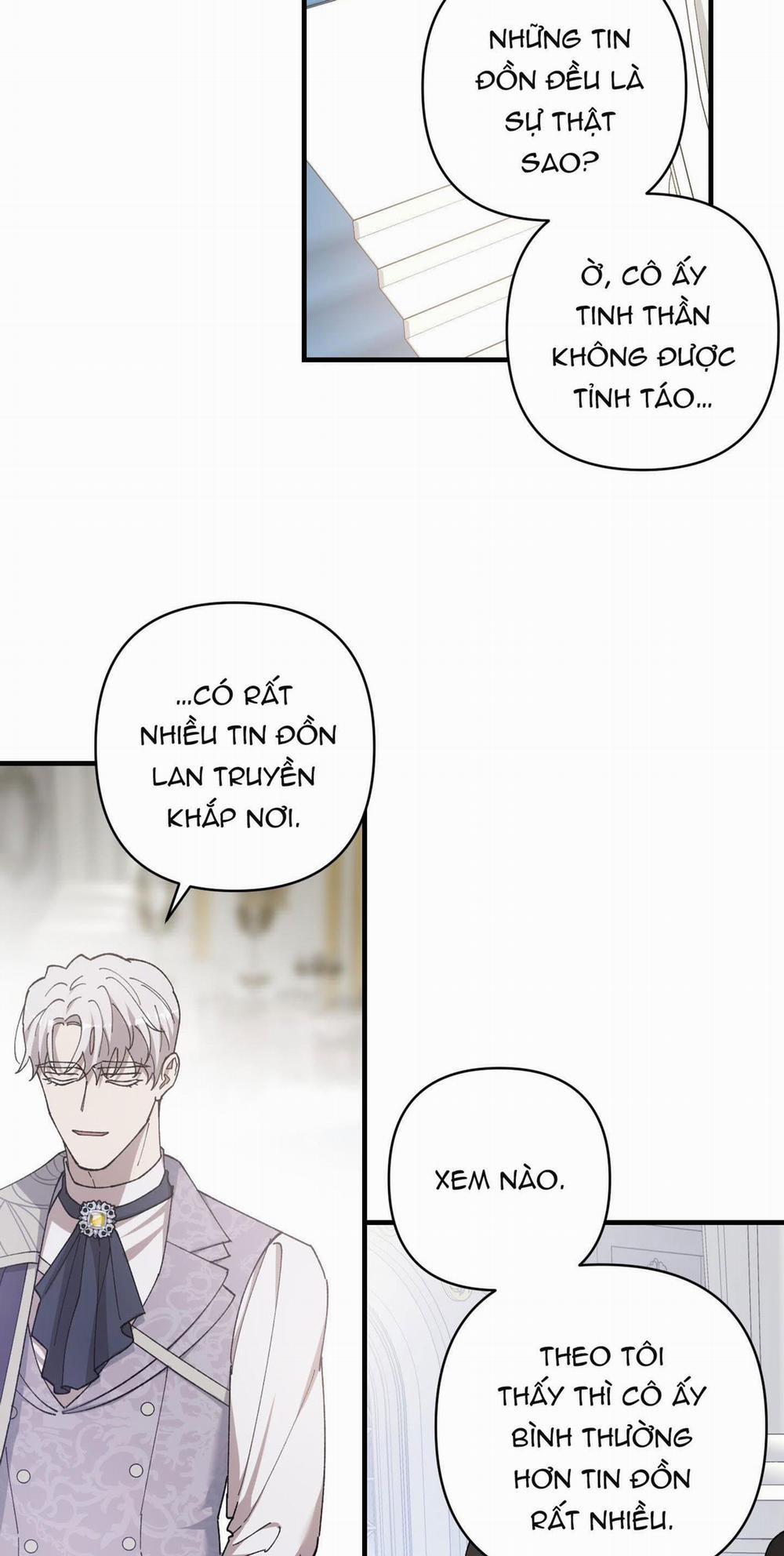 Đóa Hoa Của Mặt Trời 37 trang 43