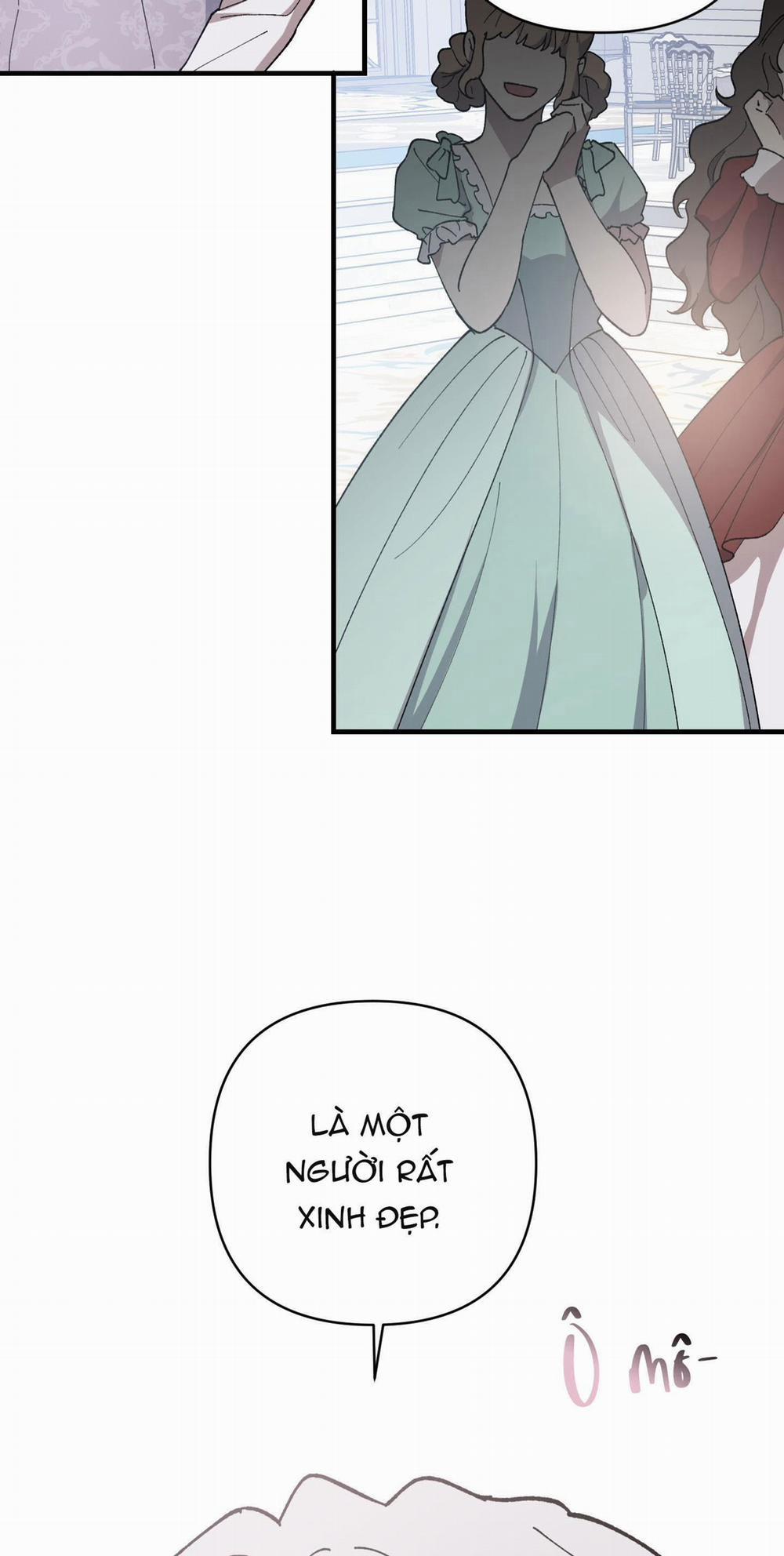 Đóa Hoa Của Mặt Trời 37 trang 44