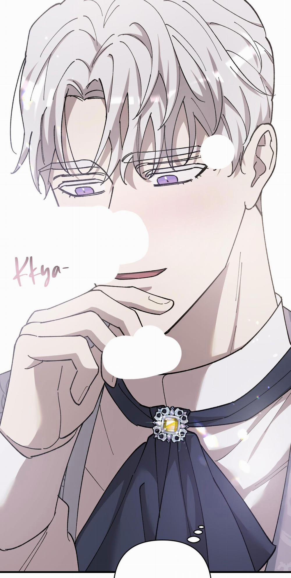 Đóa Hoa Của Mặt Trời 37 trang 45