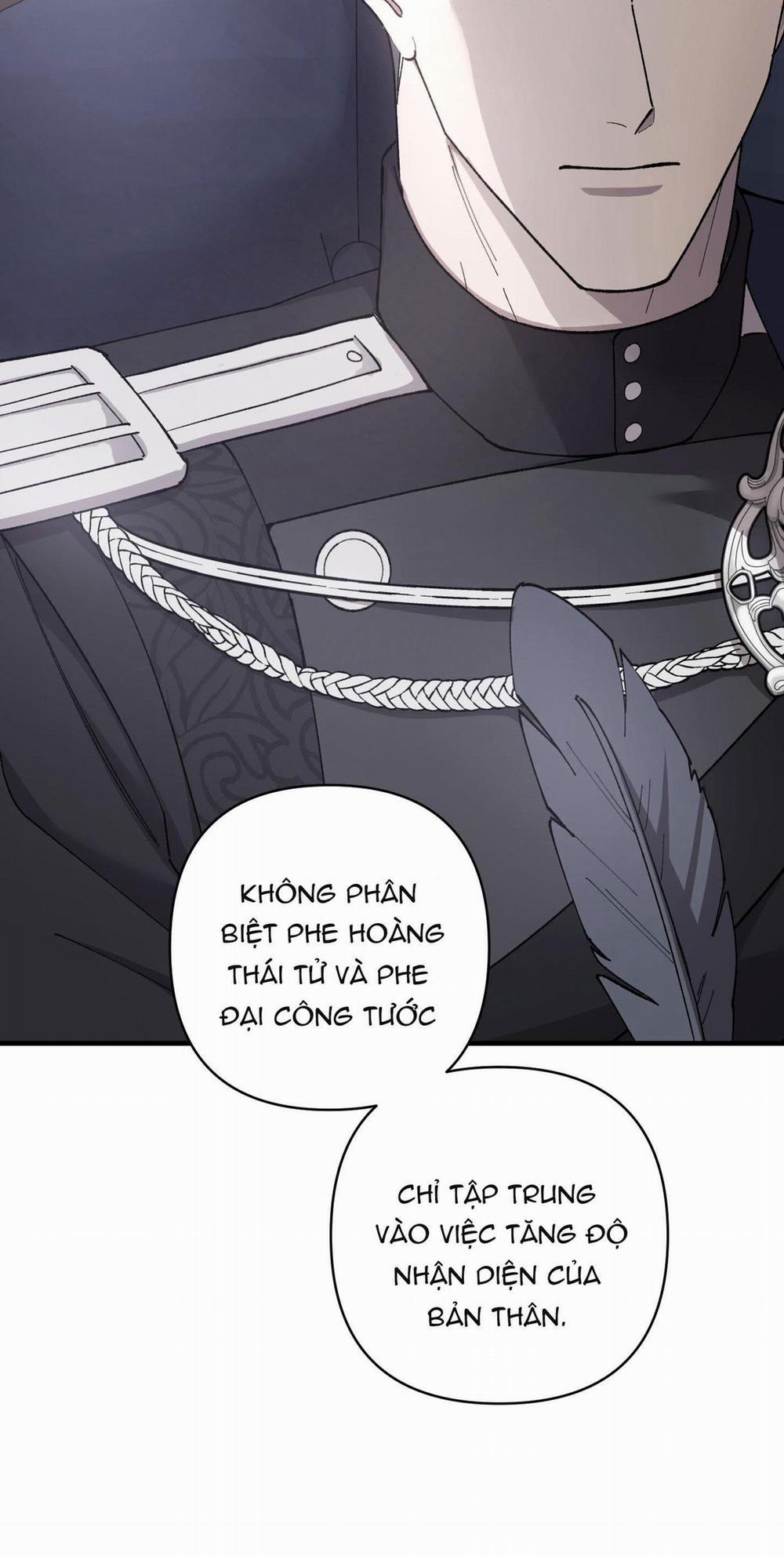 Đóa Hoa Của Mặt Trời 37 trang 48