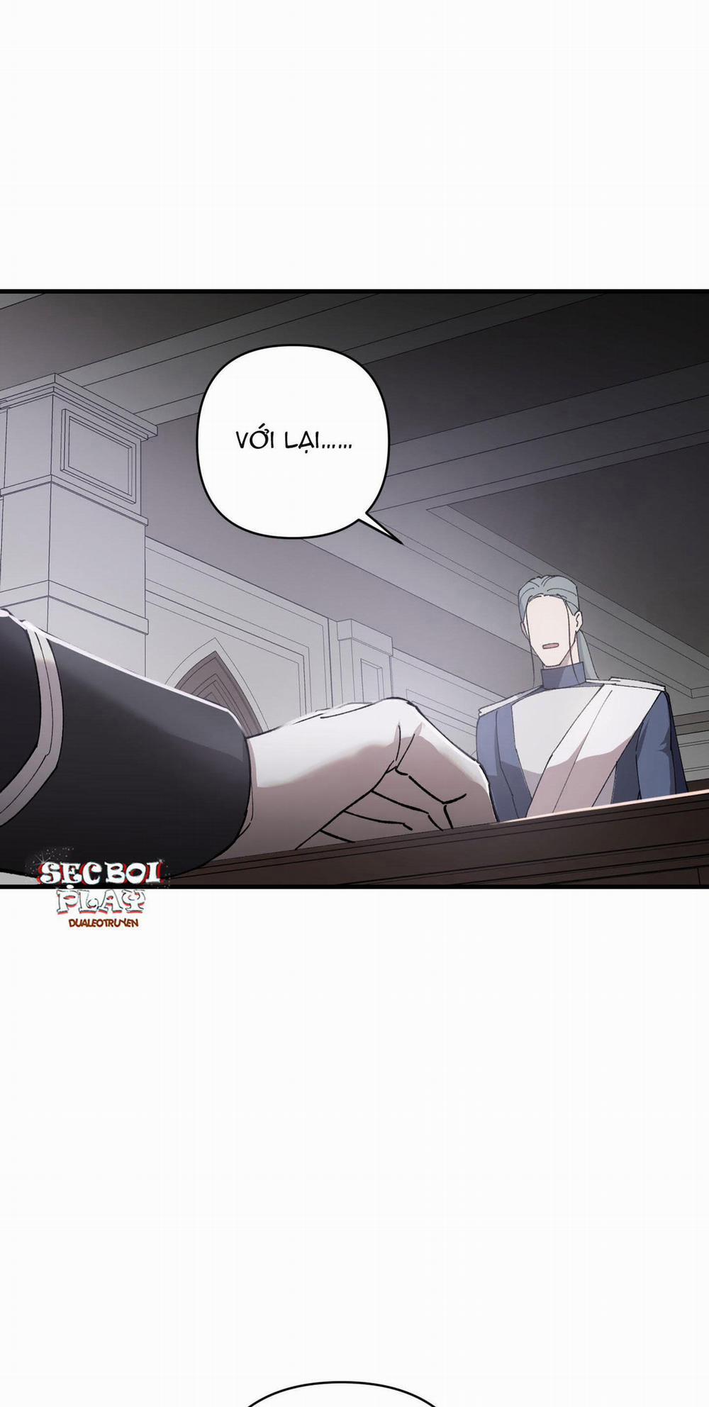 Đóa Hoa Của Mặt Trời 37 trang 49