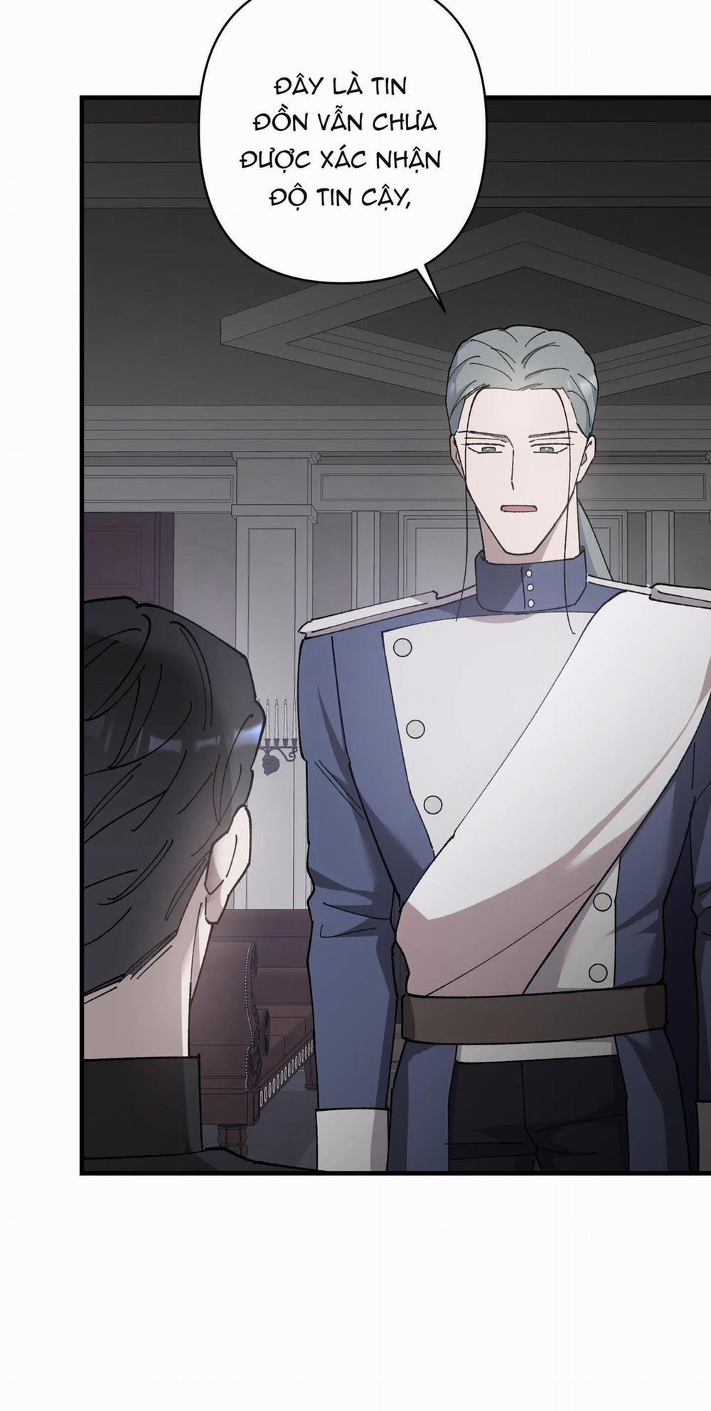 Đóa Hoa Của Mặt Trời 37 trang 50