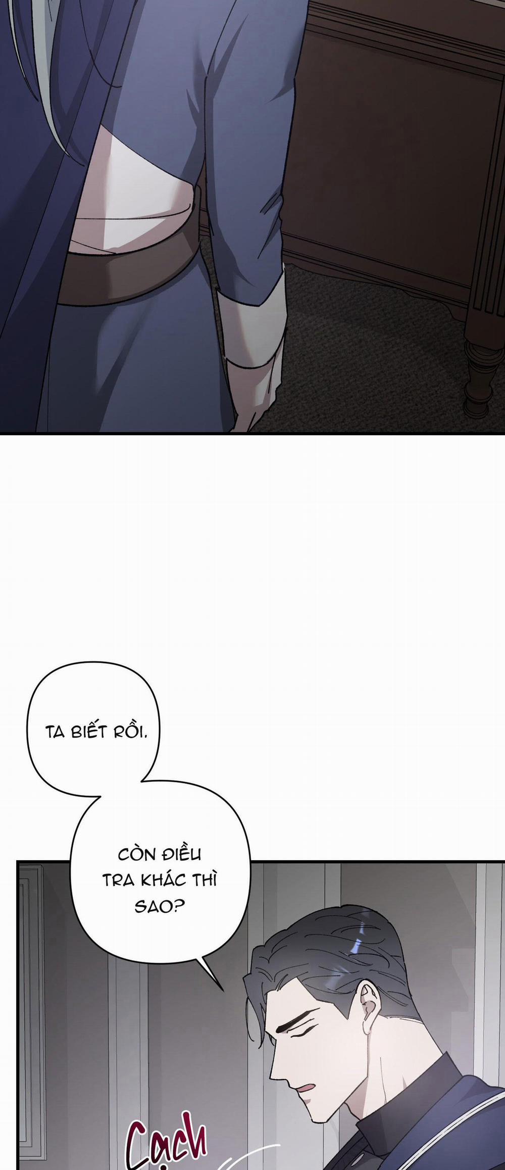 Đóa Hoa Của Mặt Trời 37 trang 52