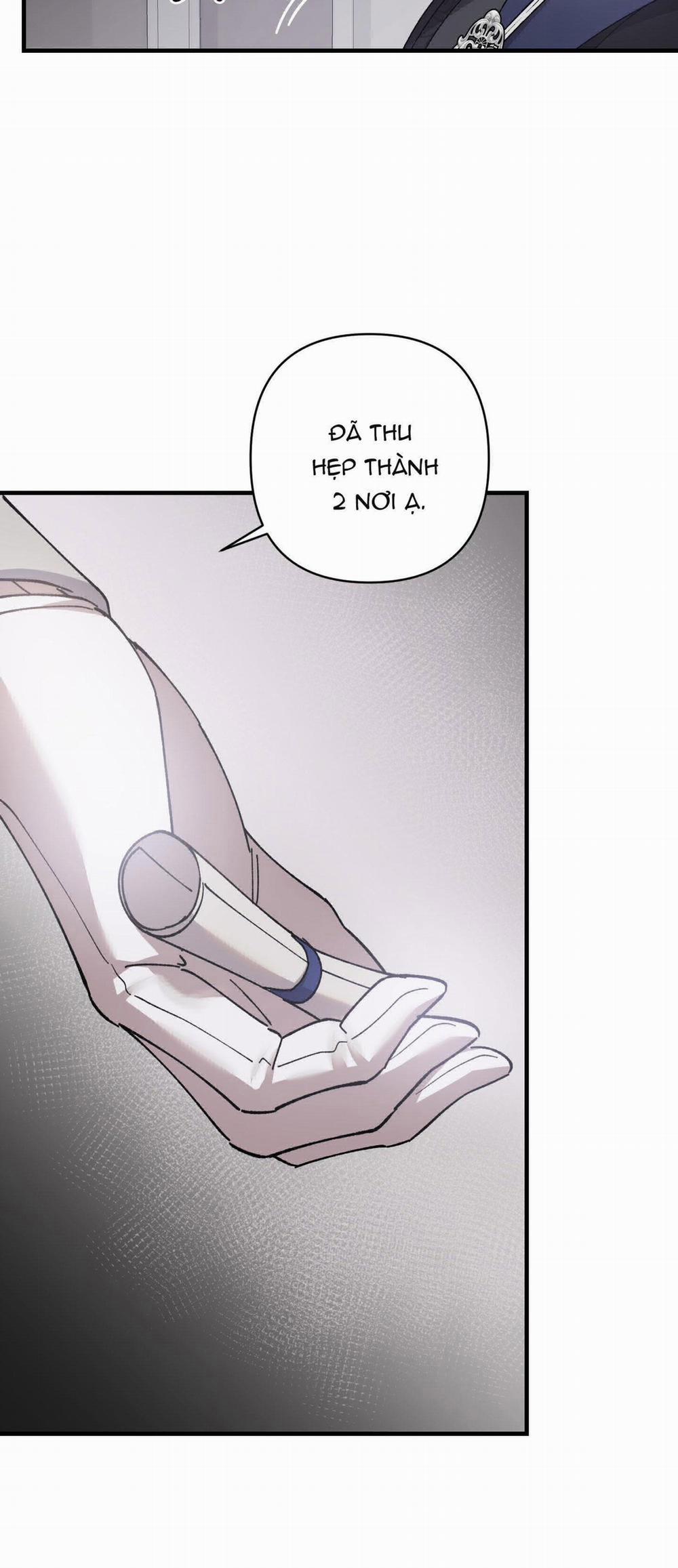 Đóa Hoa Của Mặt Trời 37 trang 53