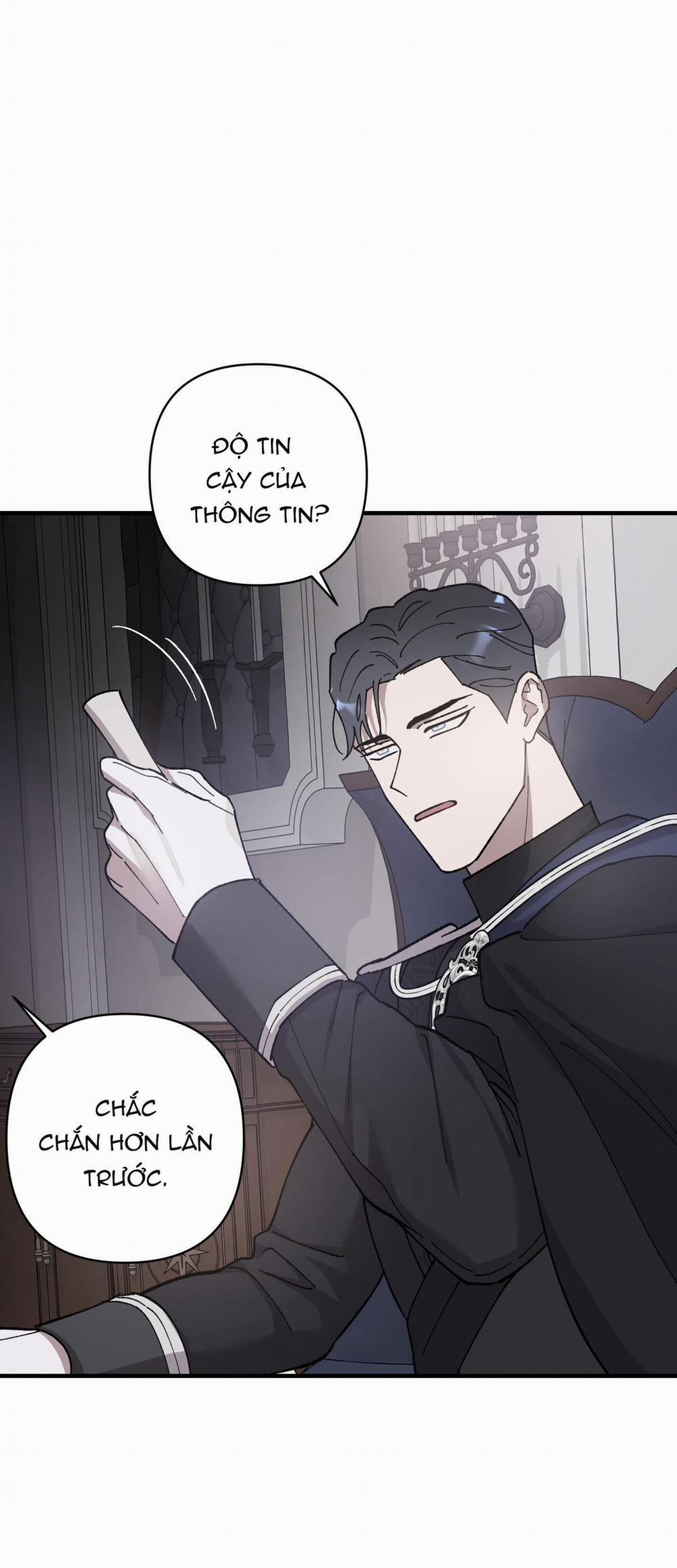 Đóa Hoa Của Mặt Trời 37 trang 54