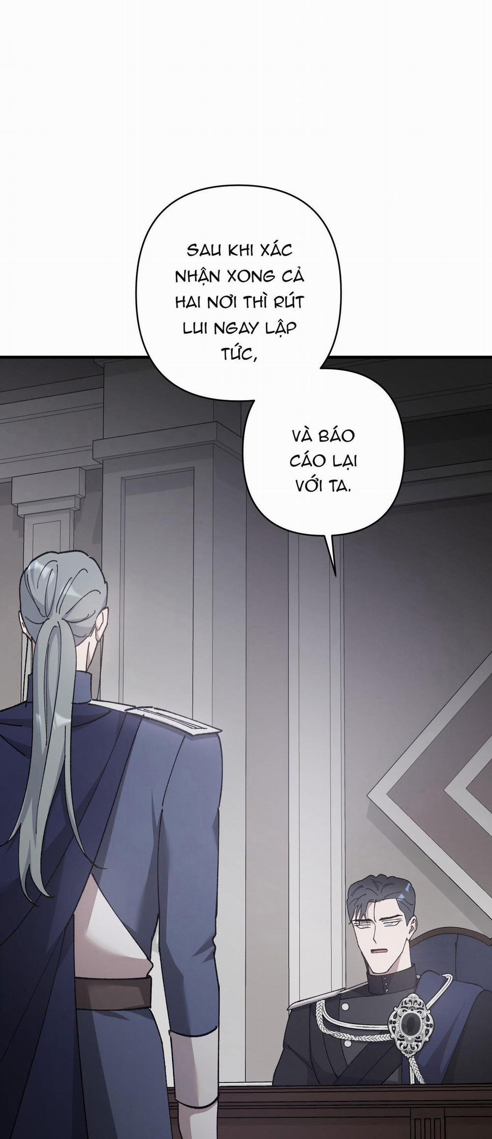 Đóa Hoa Của Mặt Trời 37 trang 55