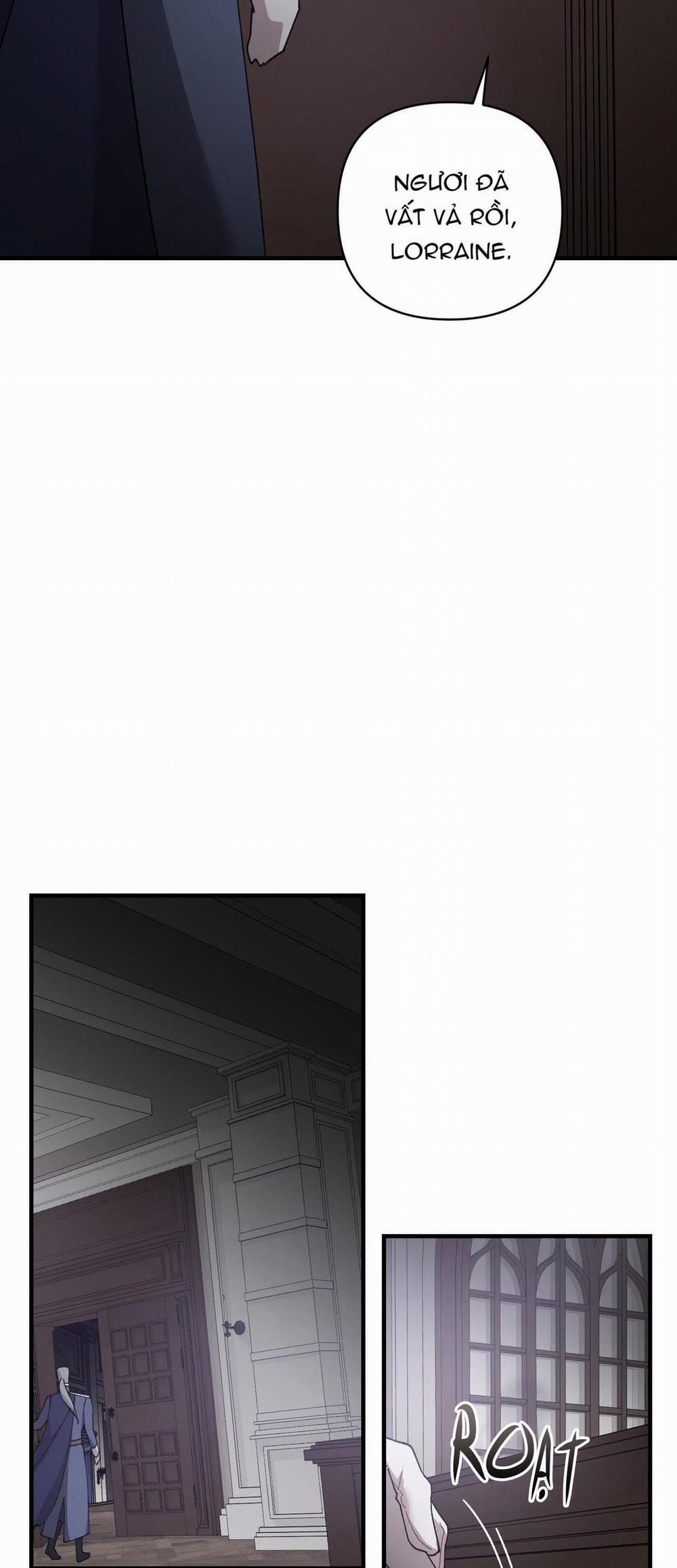 Đóa Hoa Của Mặt Trời 37 trang 56