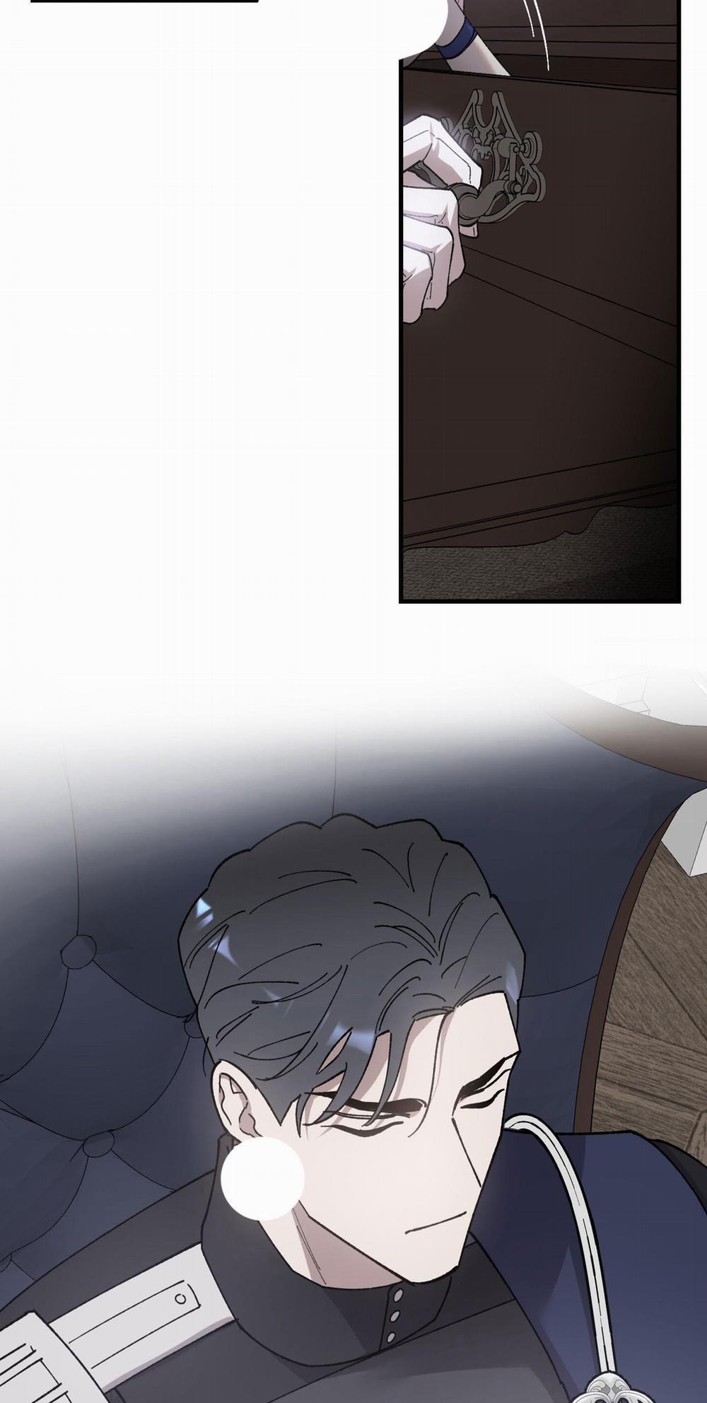 Đóa Hoa Của Mặt Trời 37 trang 57