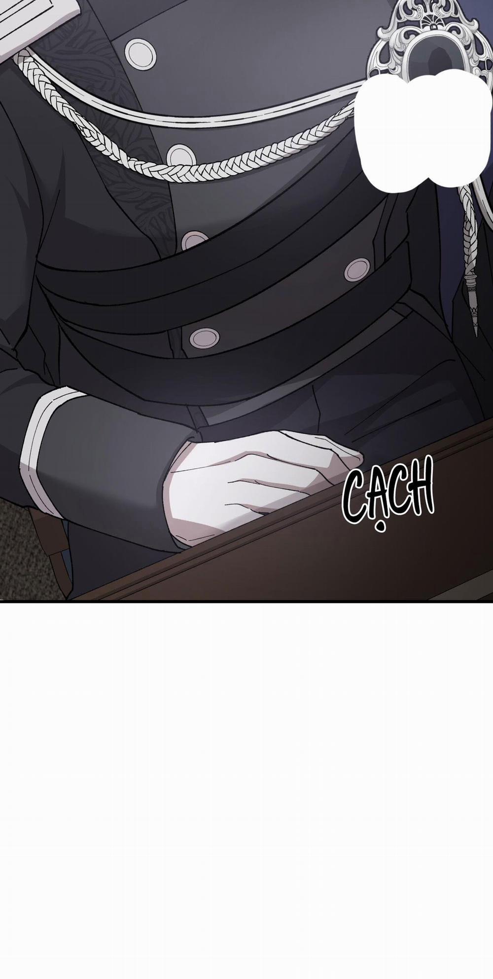 Đóa Hoa Của Mặt Trời 37 trang 58