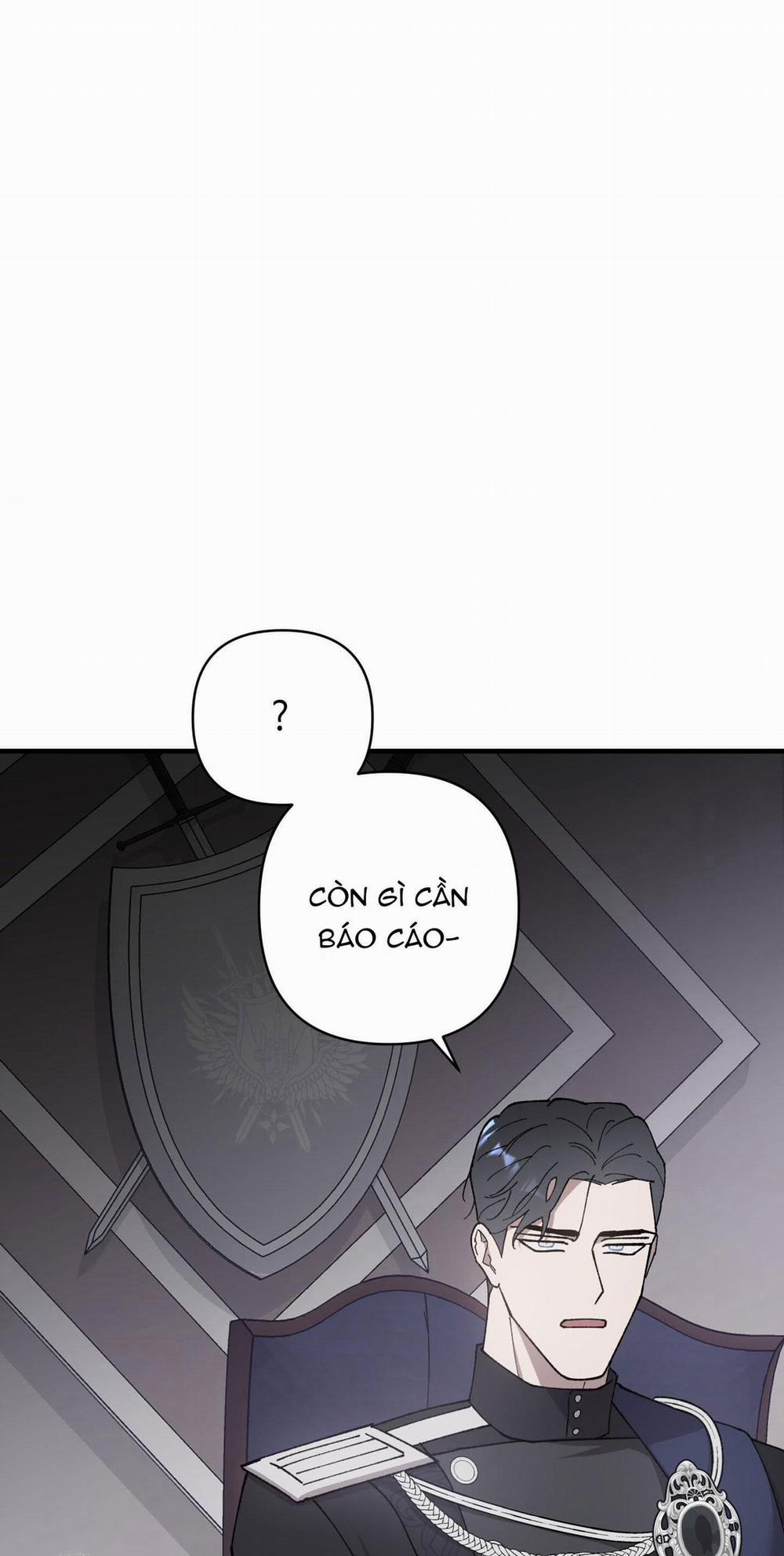 Đóa Hoa Của Mặt Trời 37 trang 60