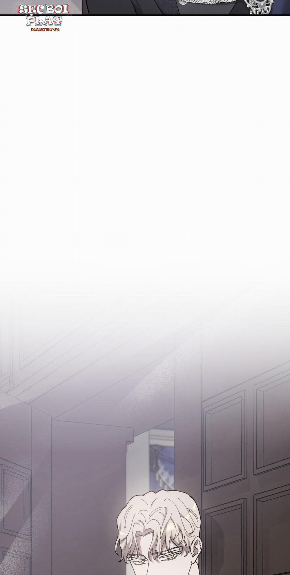 Đóa Hoa Của Mặt Trời 37 trang 61