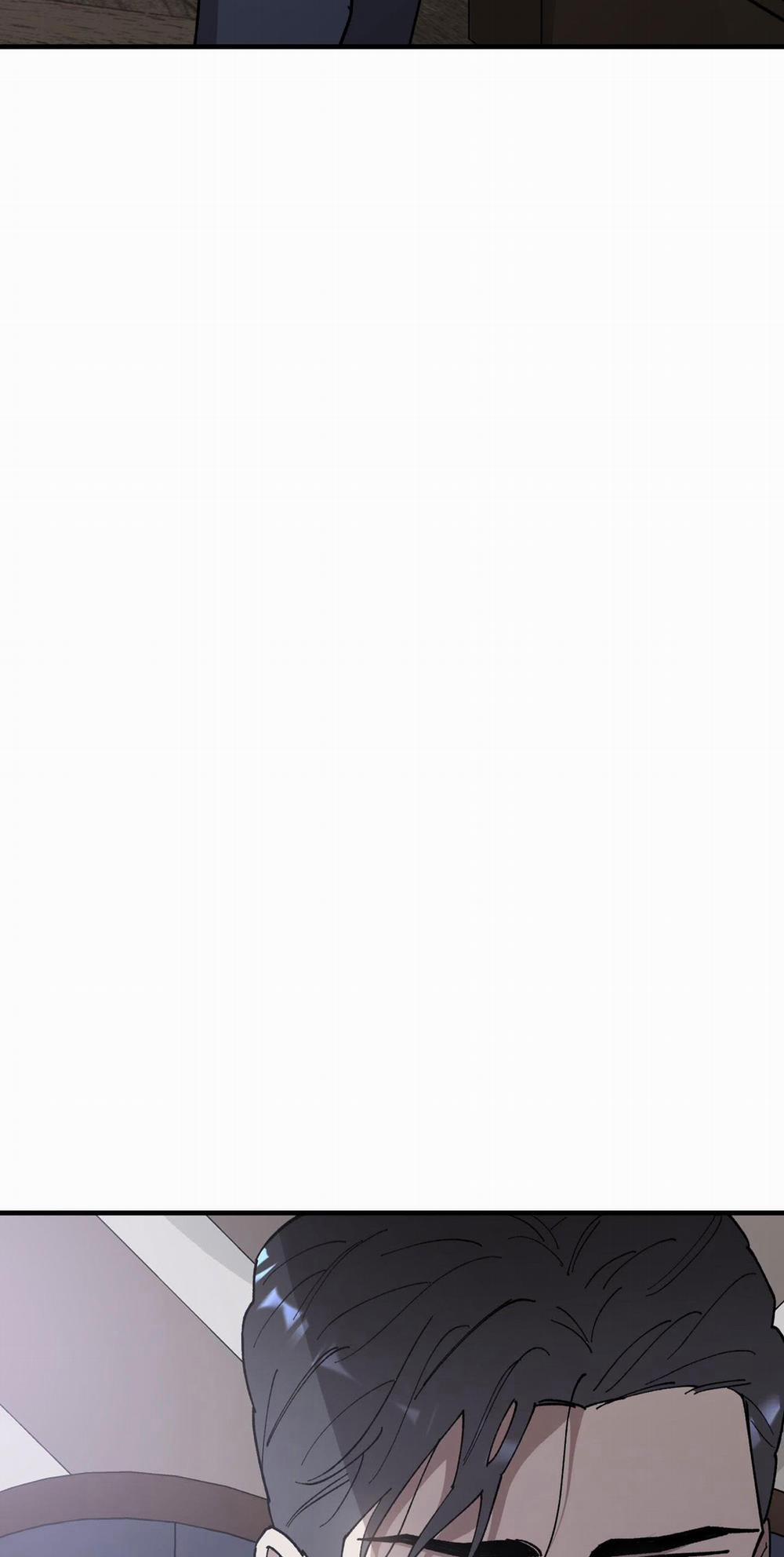 Đóa Hoa Của Mặt Trời 37 trang 63