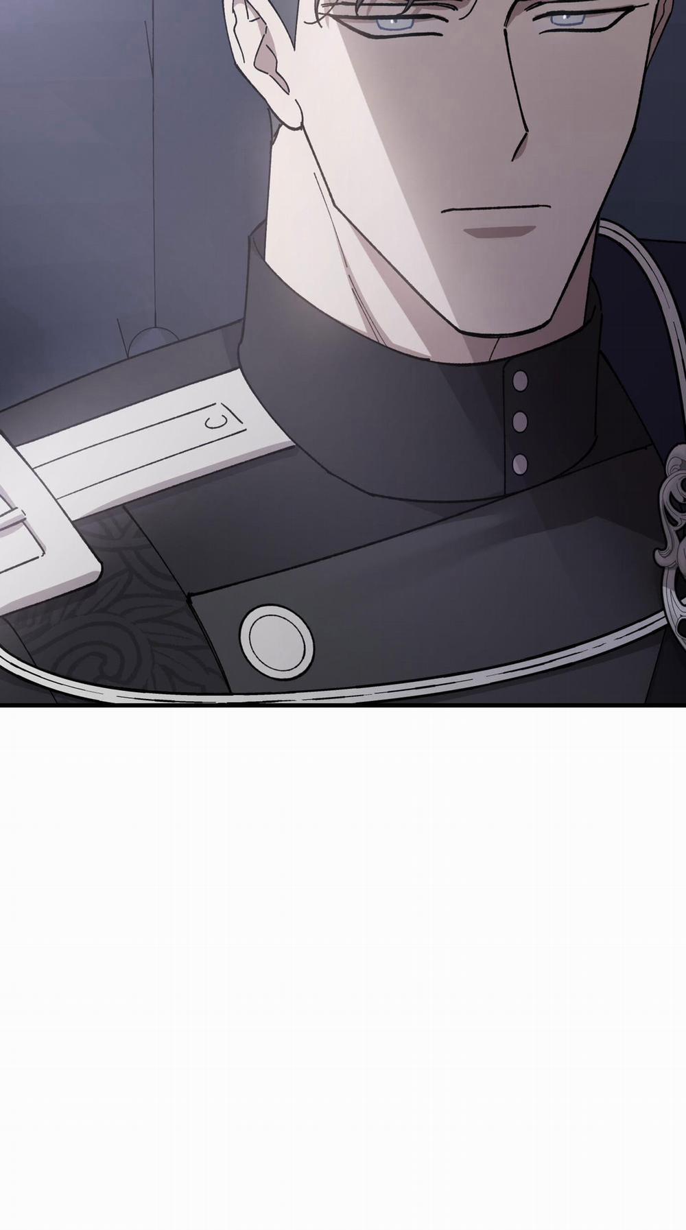 Đóa Hoa Của Mặt Trời 37 trang 64