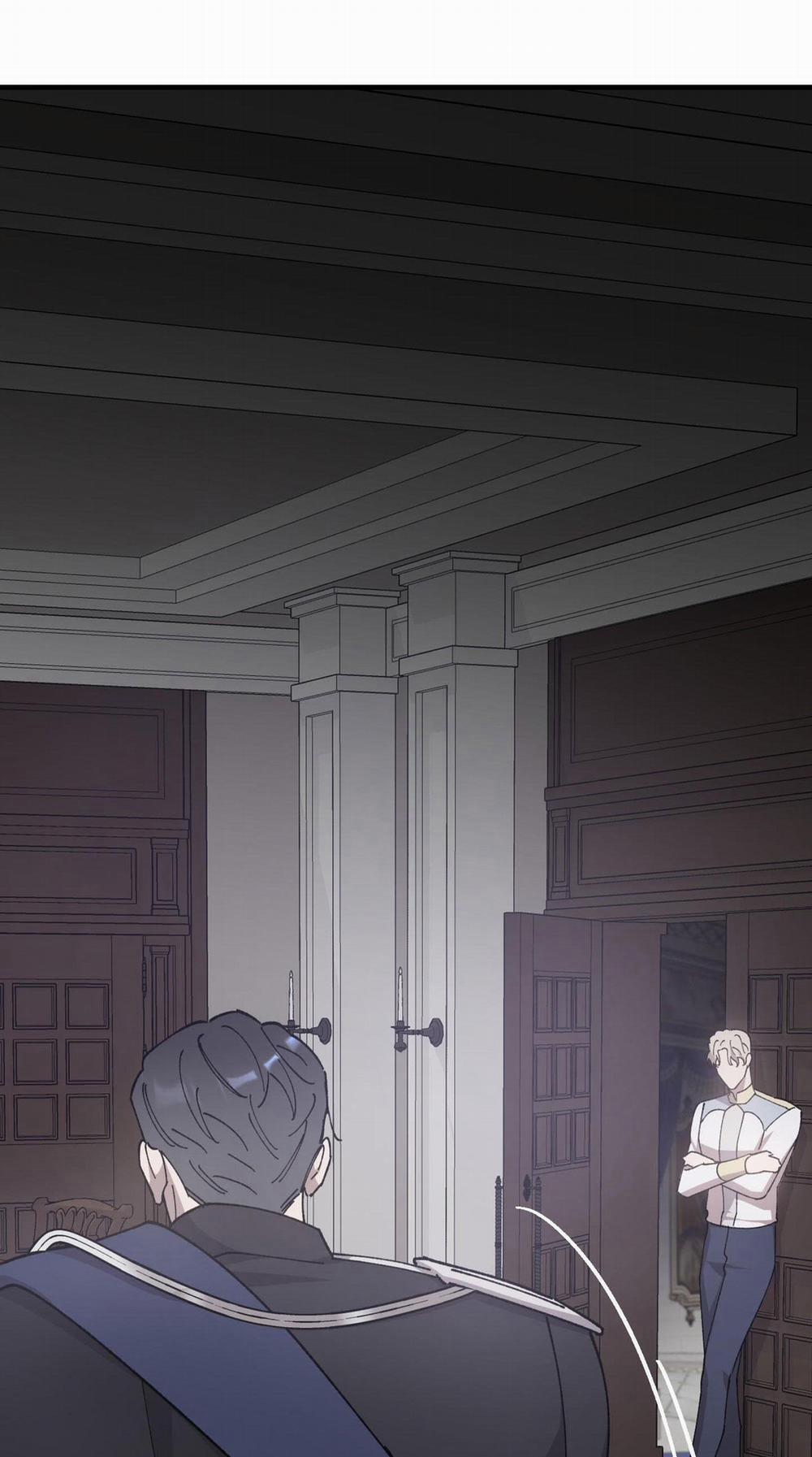 Đóa Hoa Của Mặt Trời 37 trang 65