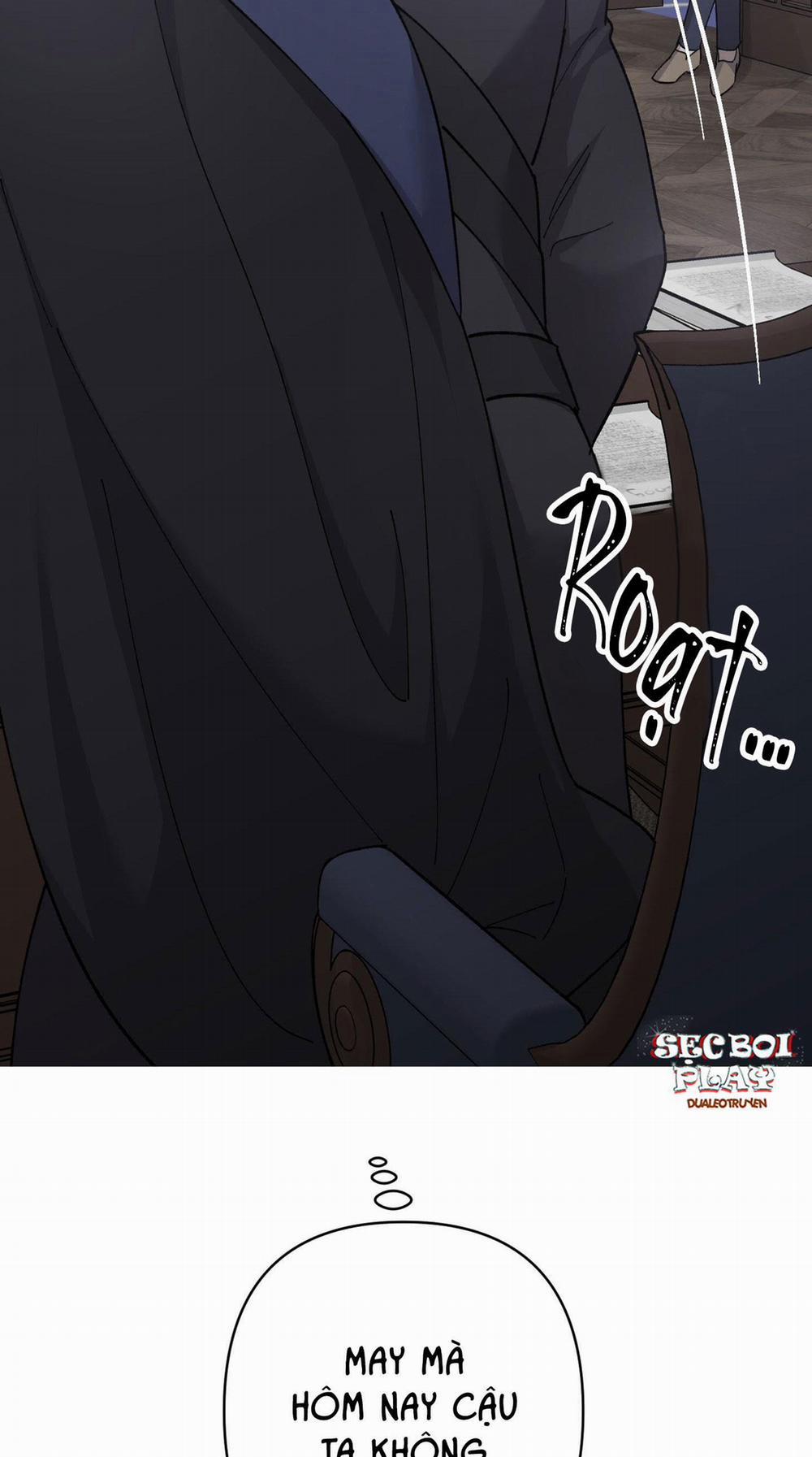 Đóa Hoa Của Mặt Trời 37 trang 66