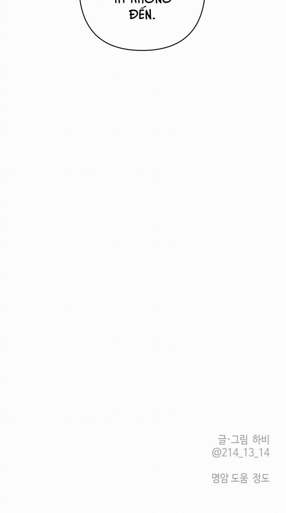 Đóa Hoa Của Mặt Trời 37 trang 67